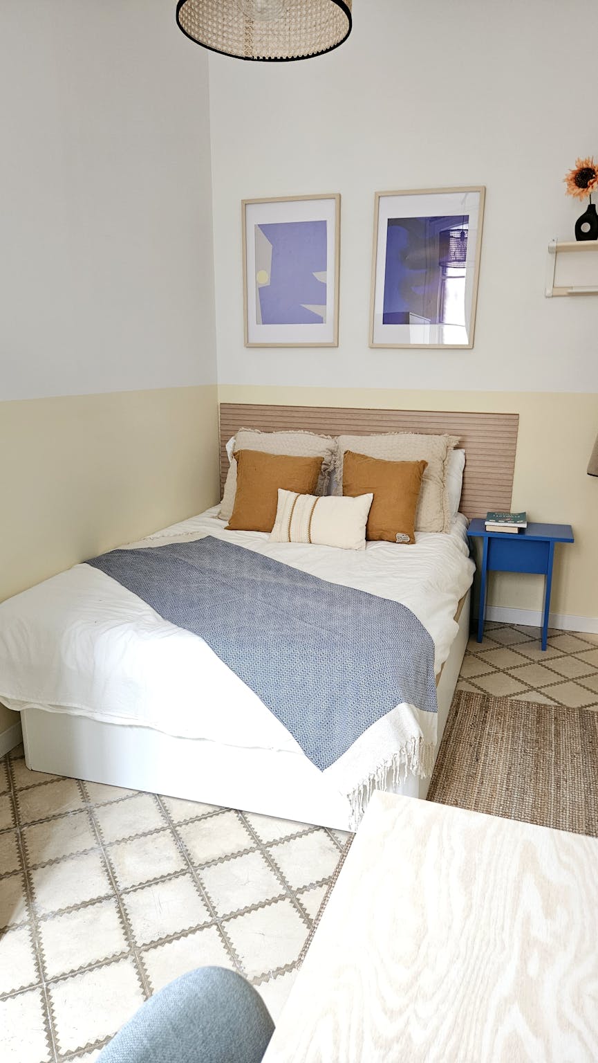 Carrer de Betlem, Barcelona preview