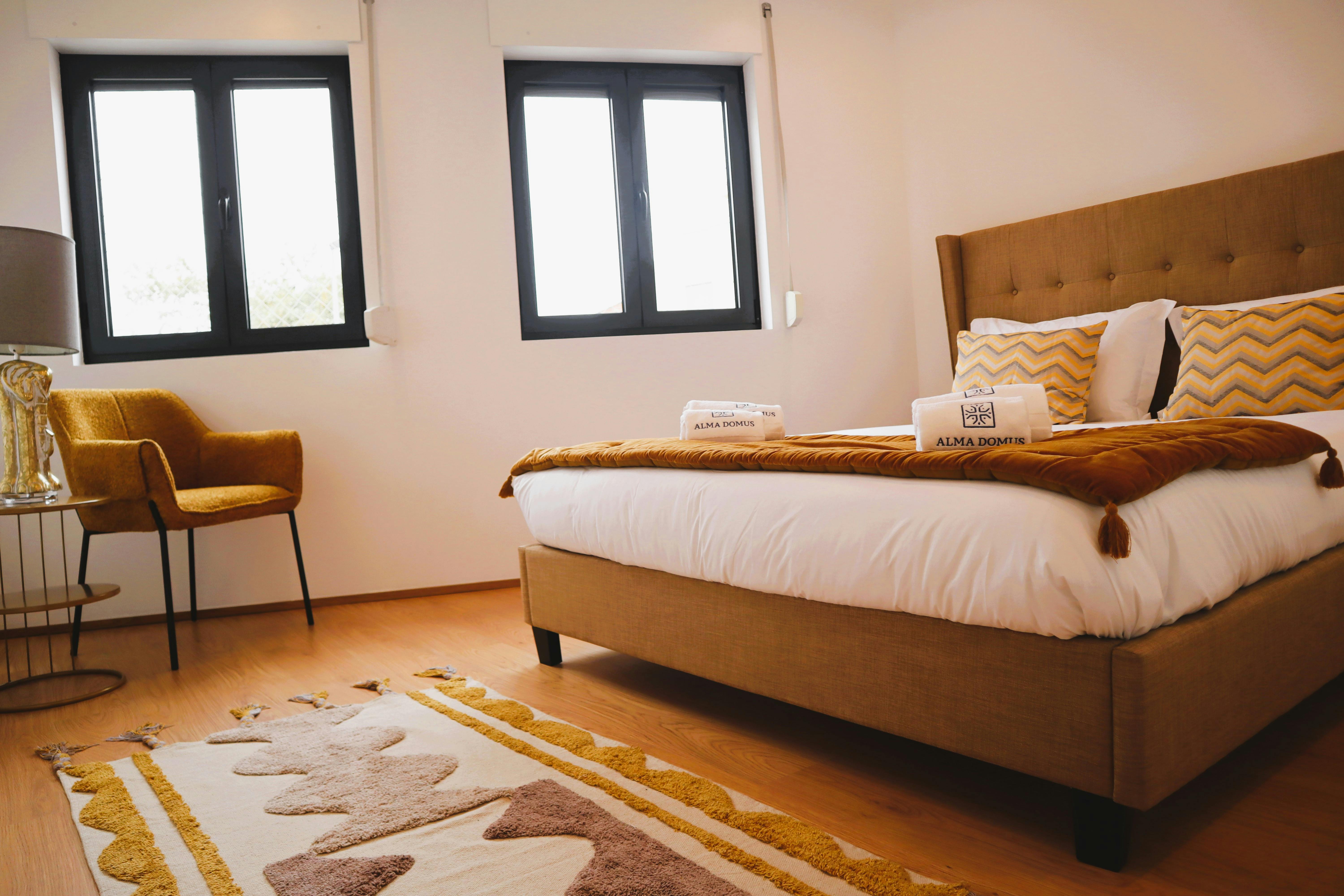 House for rent for €2,500 per month in Porto, Rua de Francos