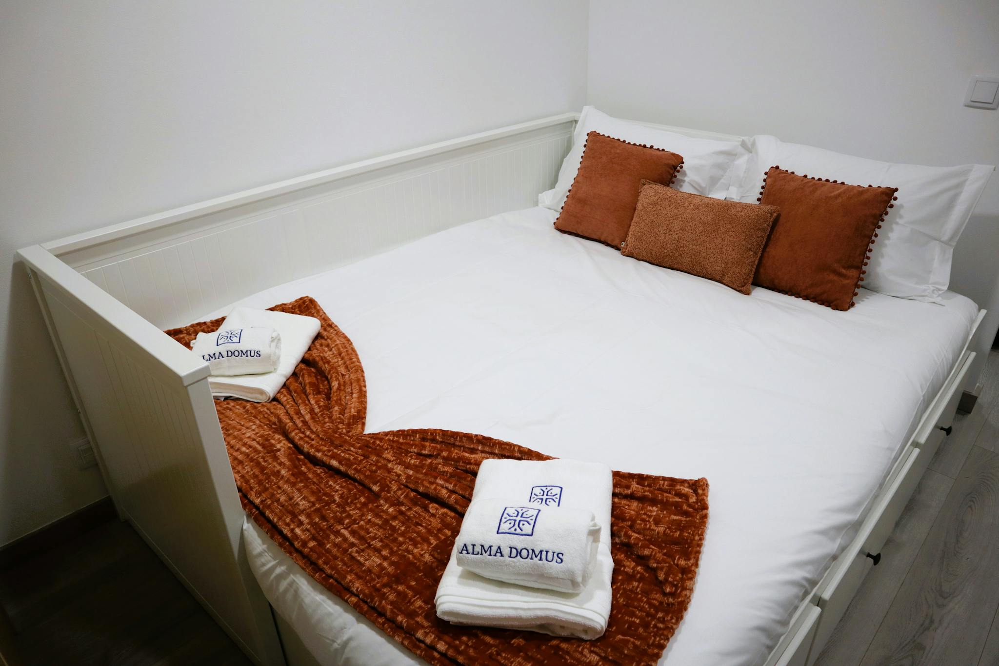 Rua de Cedofeita, Porto preview