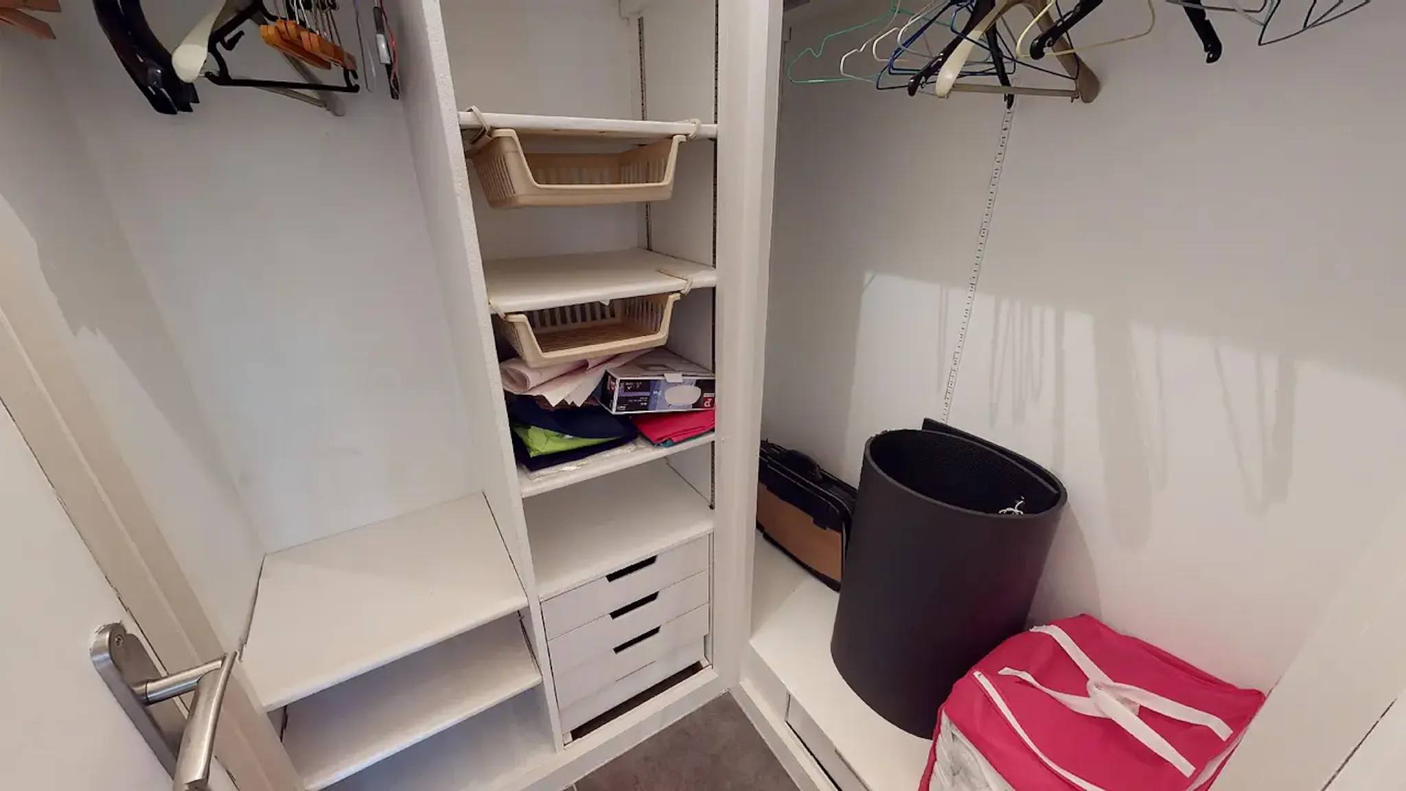 Rue Guy Mocquet, Échirolles preview