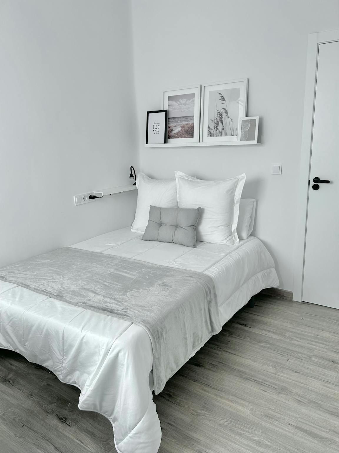 Calle Agustín Lara, Murcia preview