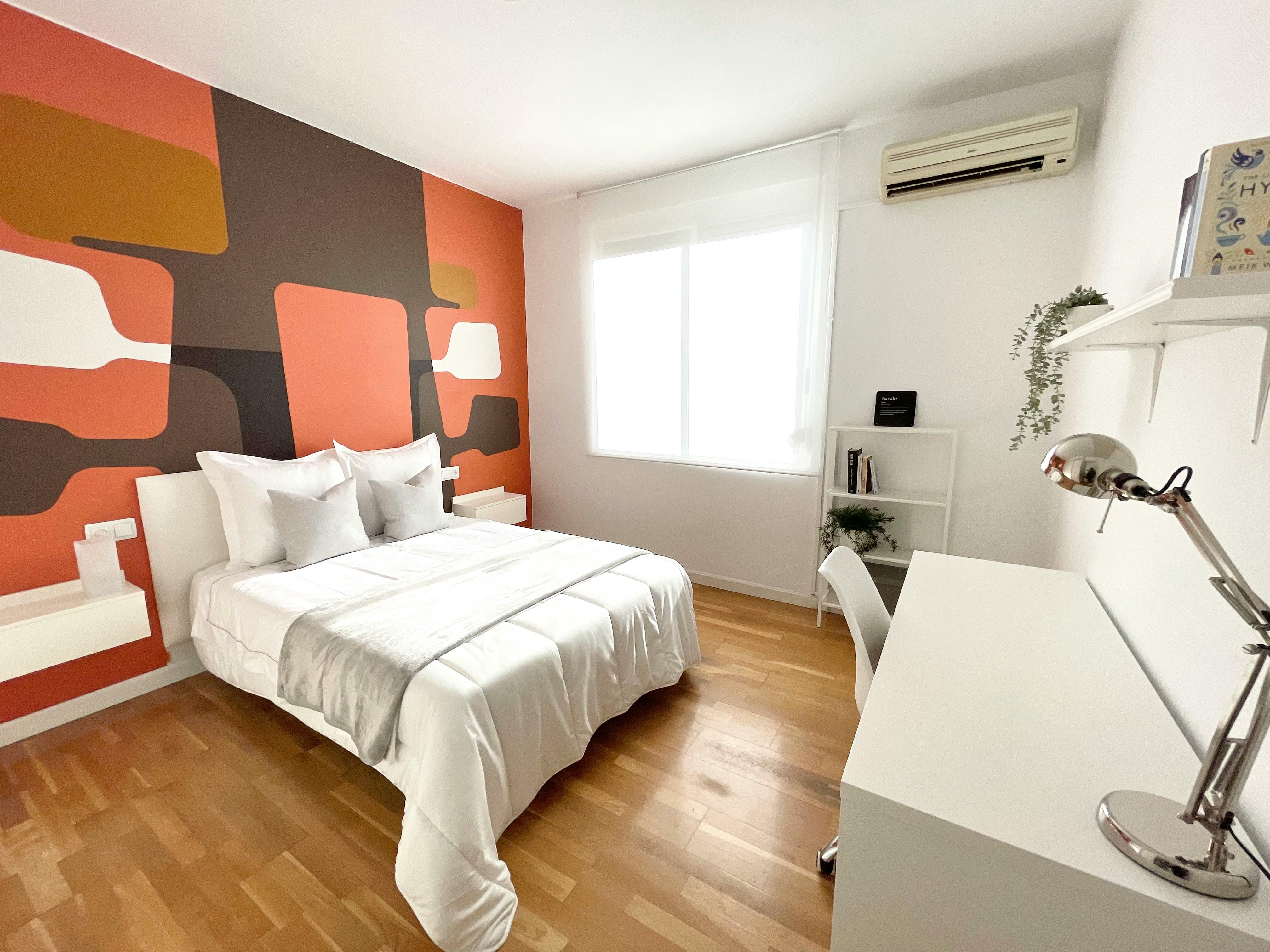 Ronda Norte, Murcia preview