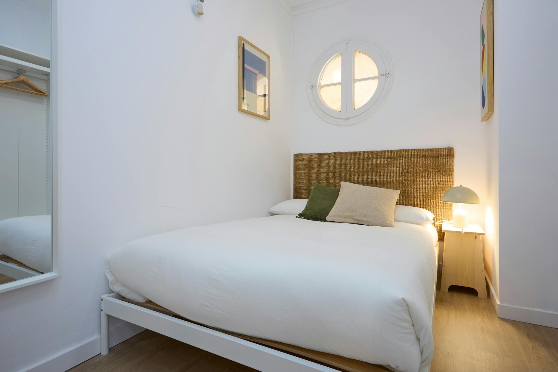 Carrer Ample, Barcelona Barcelona