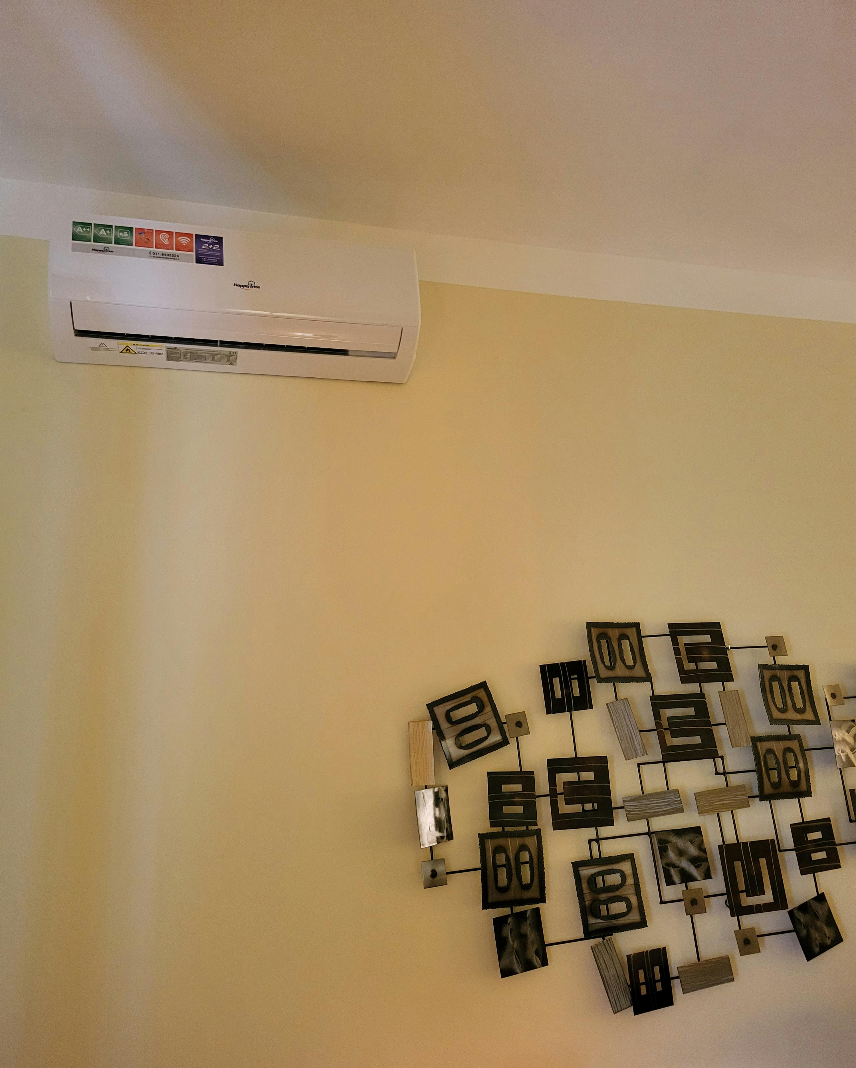 Single room Turin, 1 bed, 12m² — photo 1