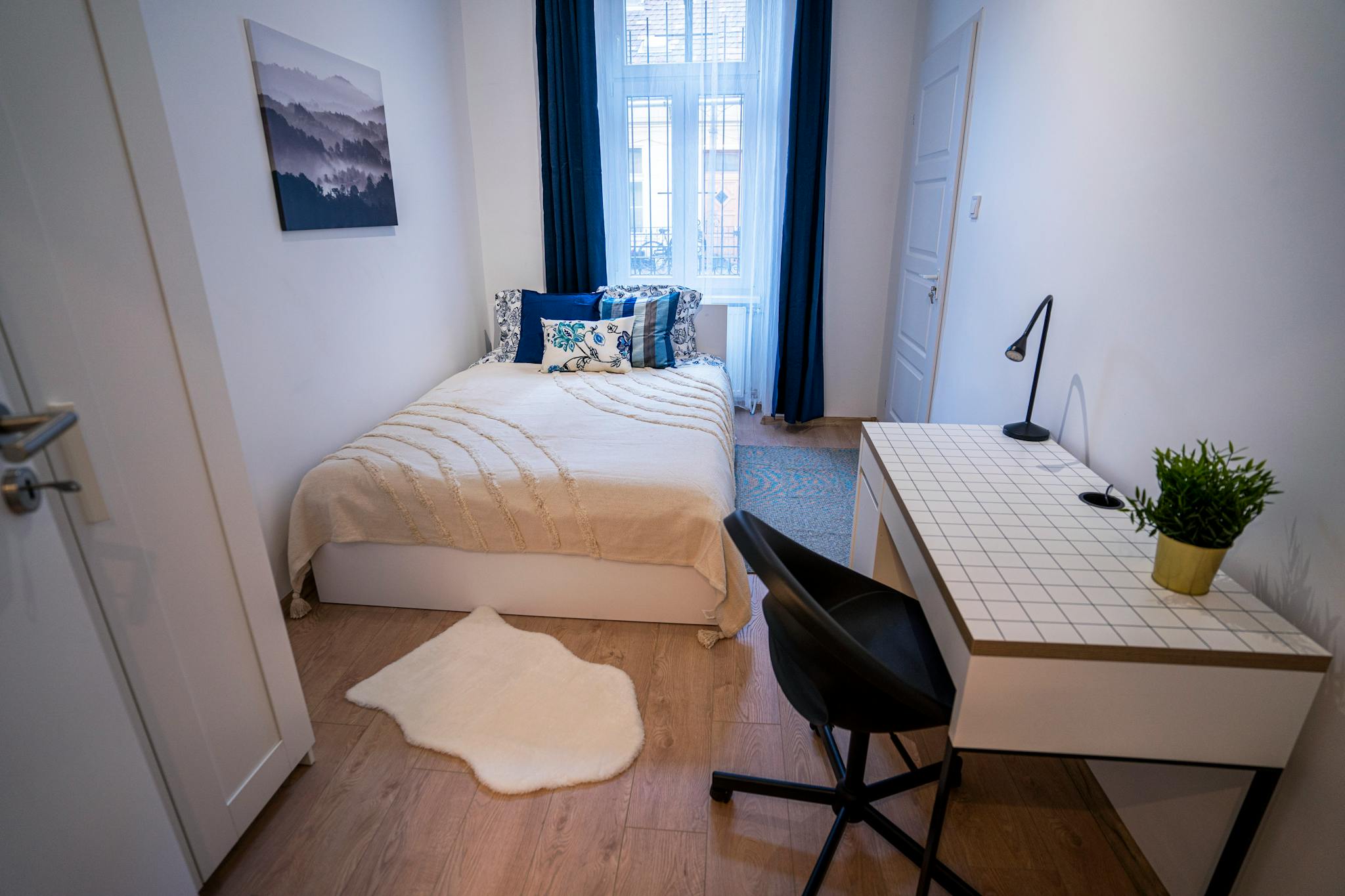 Hevesi Sándor tér, Budapest preview