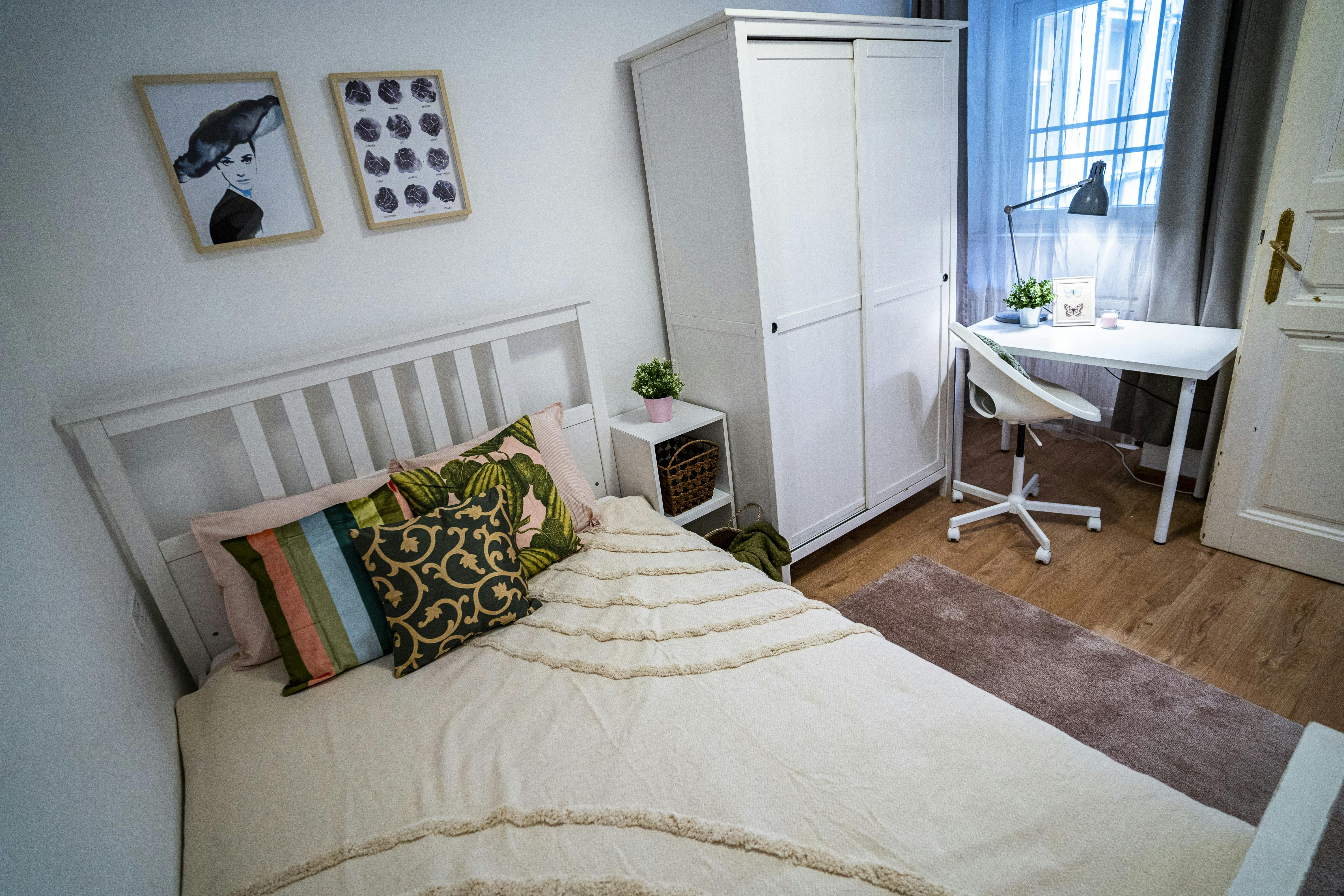 Hevesi Sándor tér, Budapest preview