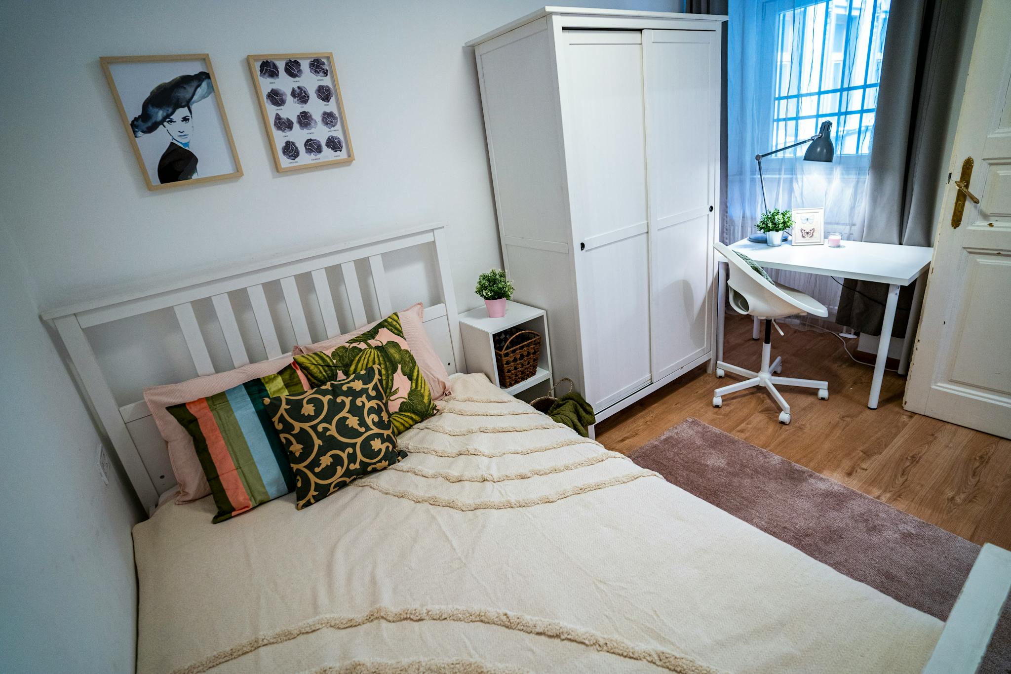 Hevesi Sándor tér, Budapest preview