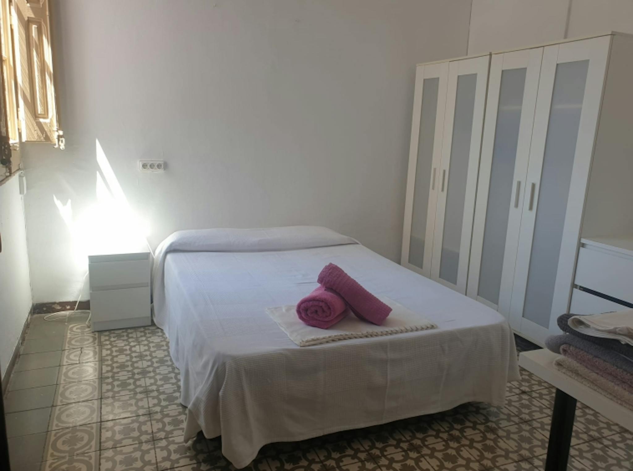 Via Laietana, Barcelona preview