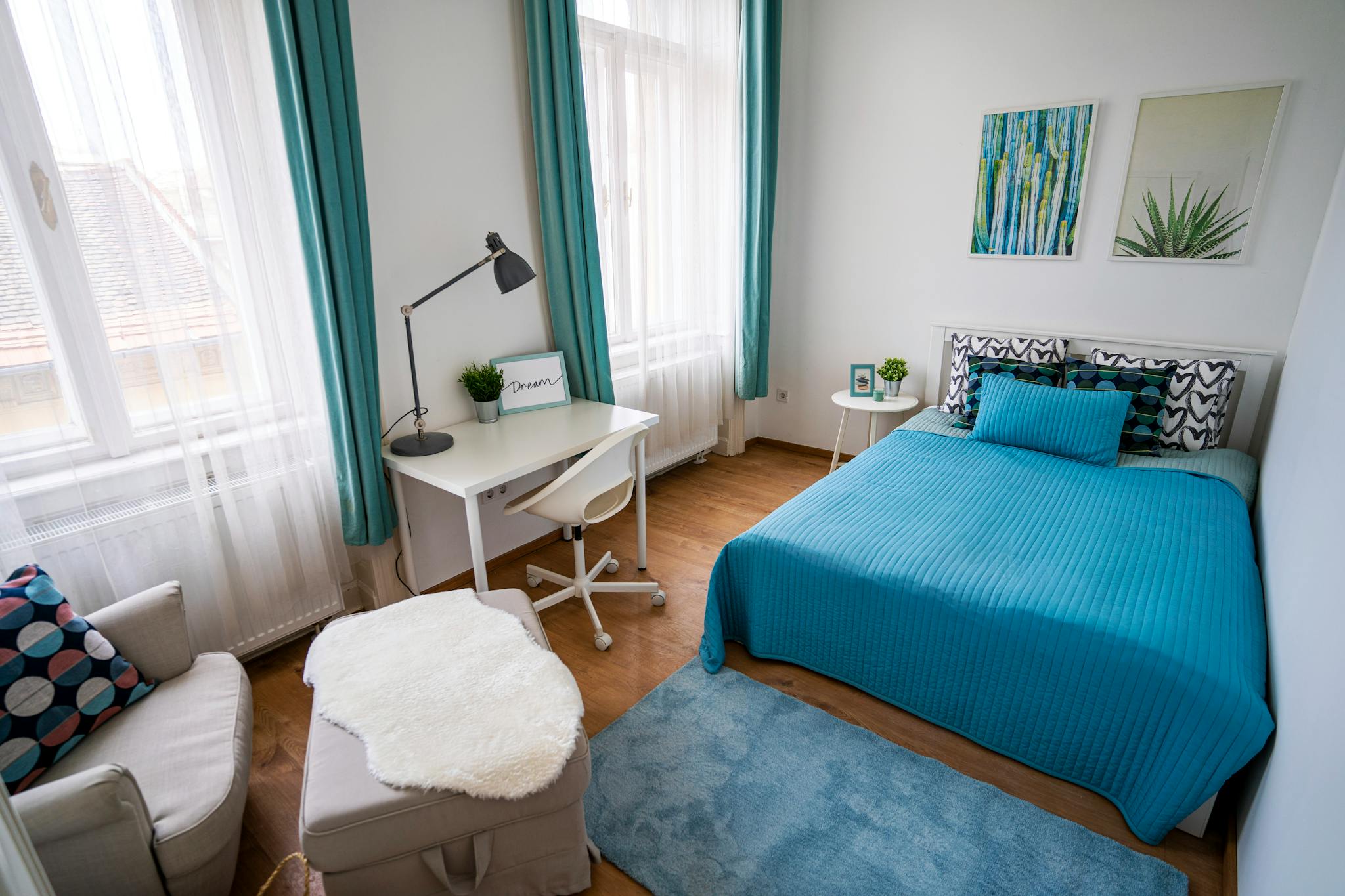 Hevesi Sándor tér, Budapest preview