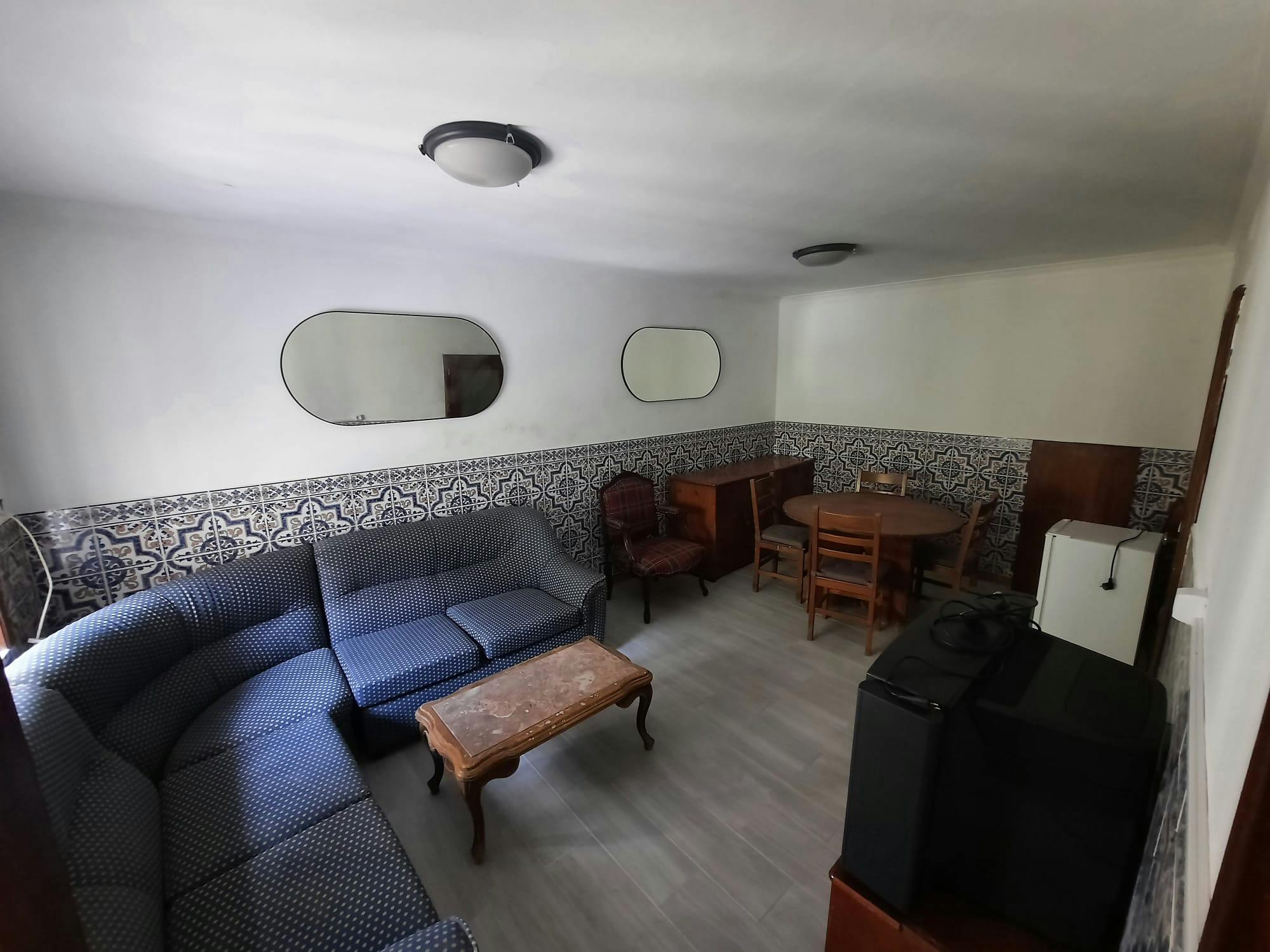 Apartment Porto, 3 beds — photo 7