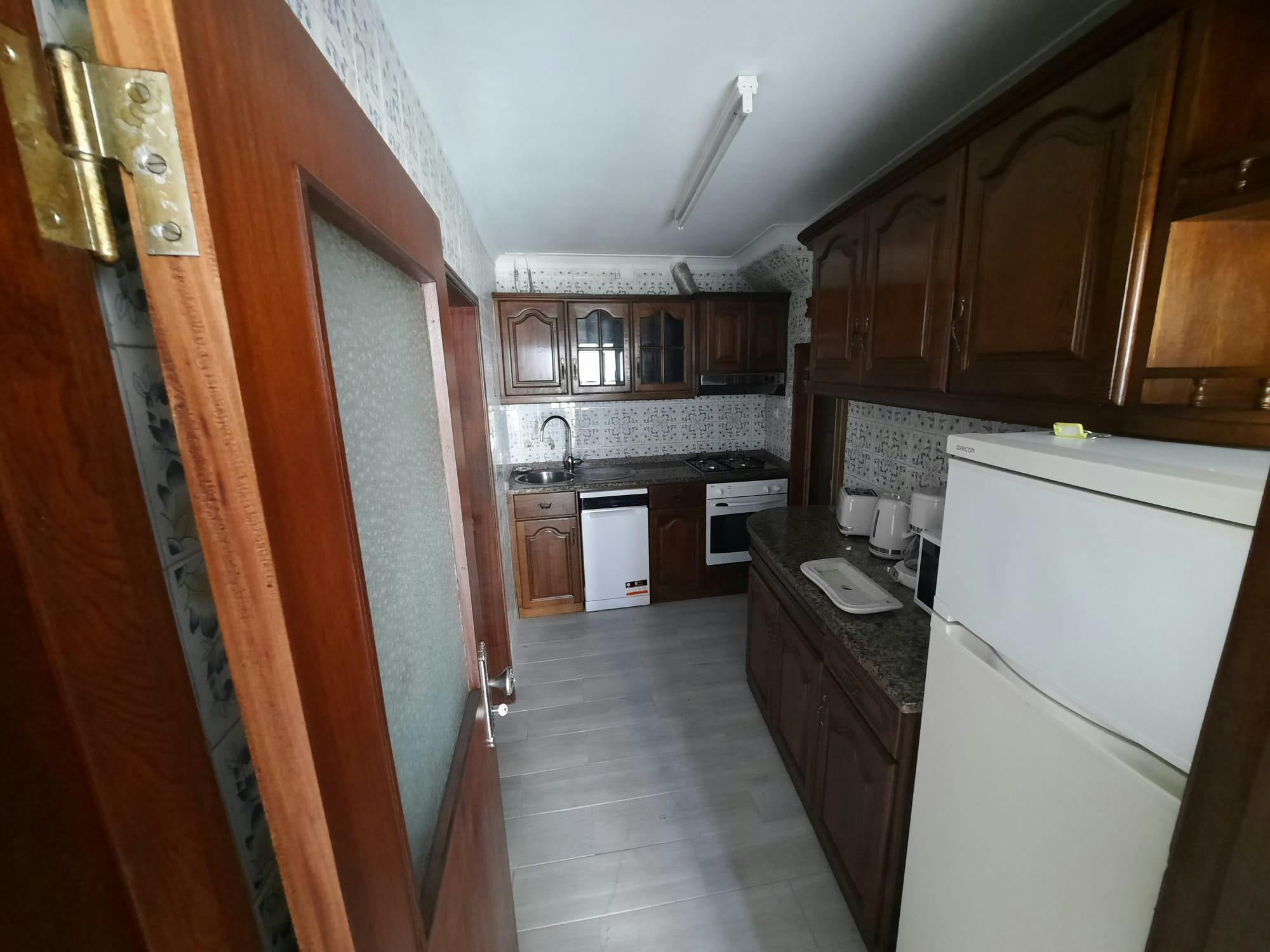 Apartment Porto, 3 beds — photo 9