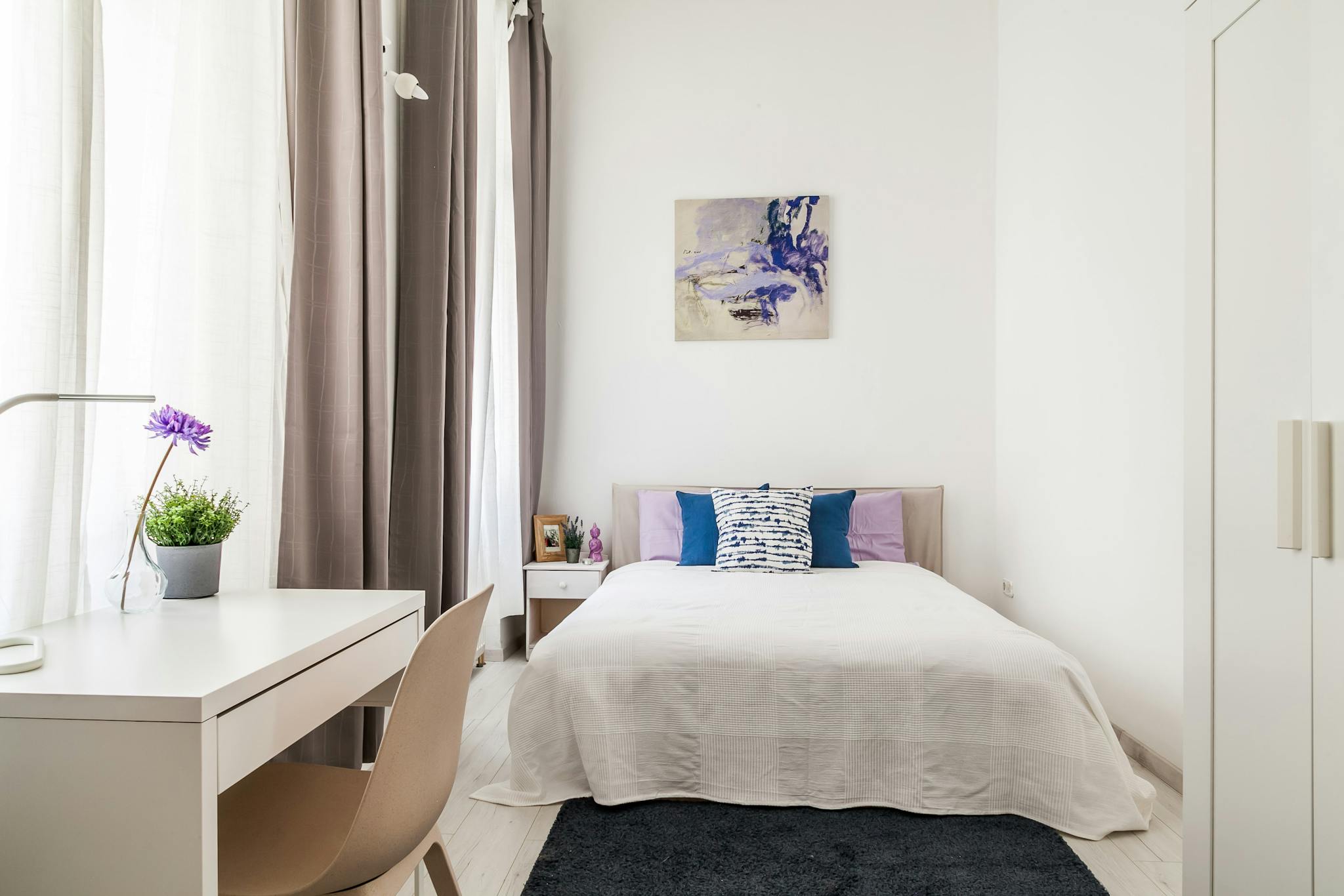 Váci utca, Budapest preview