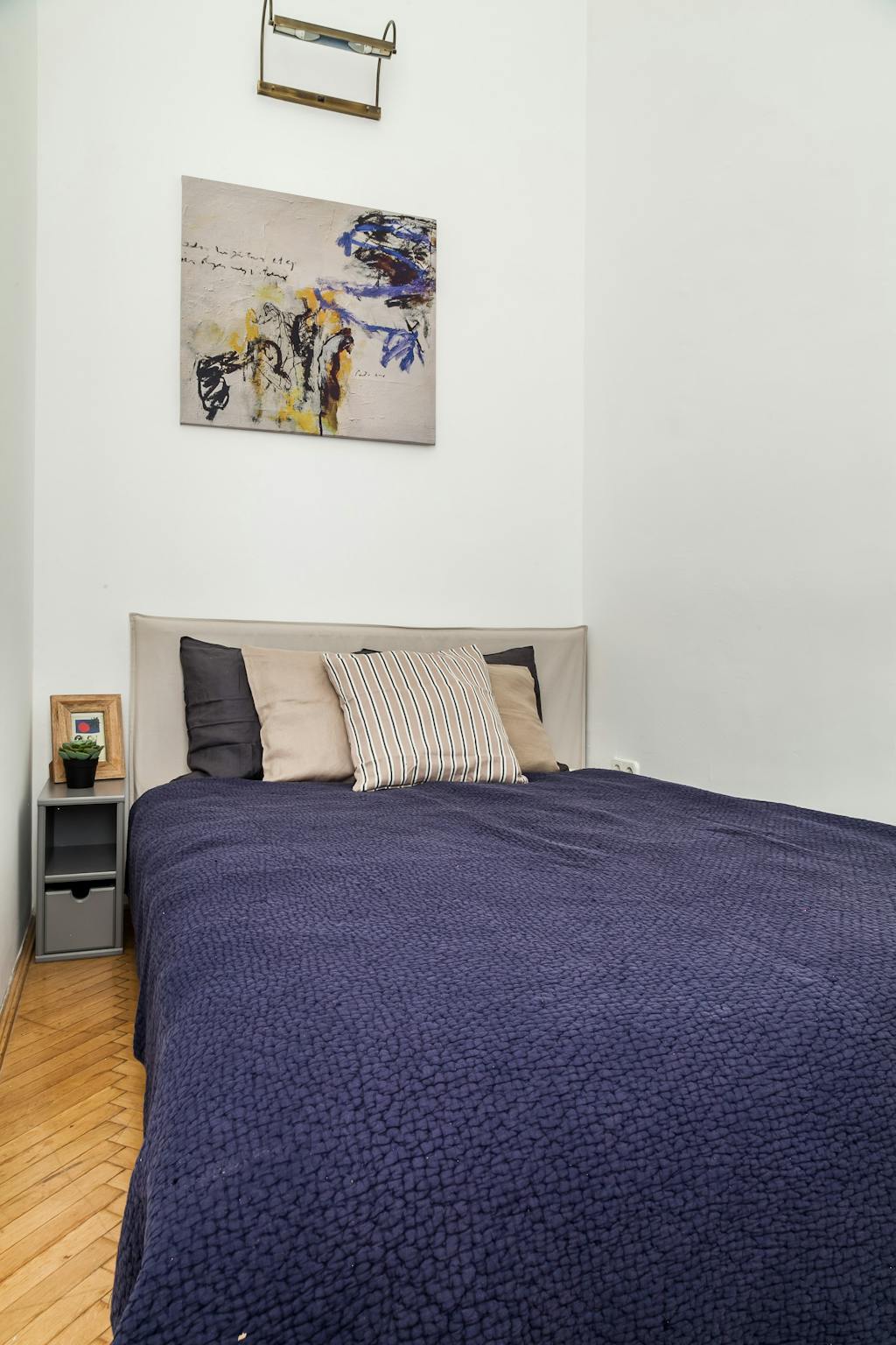 Váci utca, Budapest preview