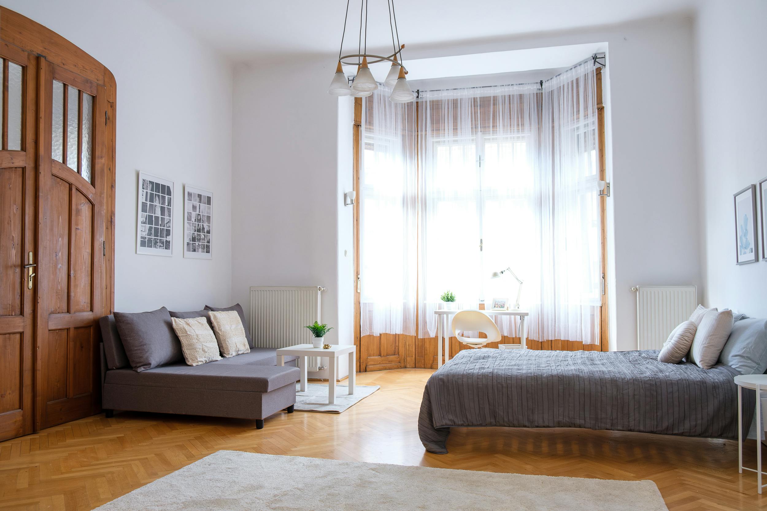 Soroksári út, Budapest preview