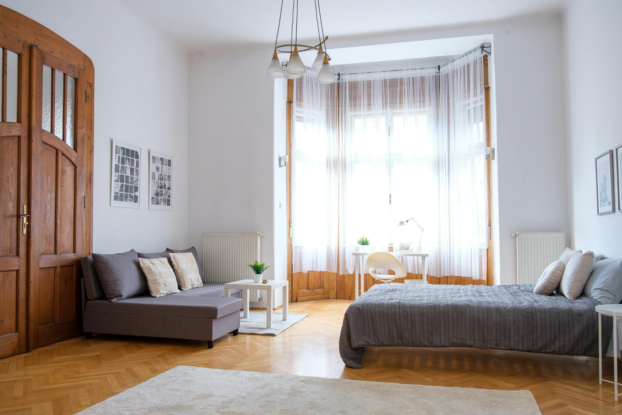 Soroksári út, Budapest preview