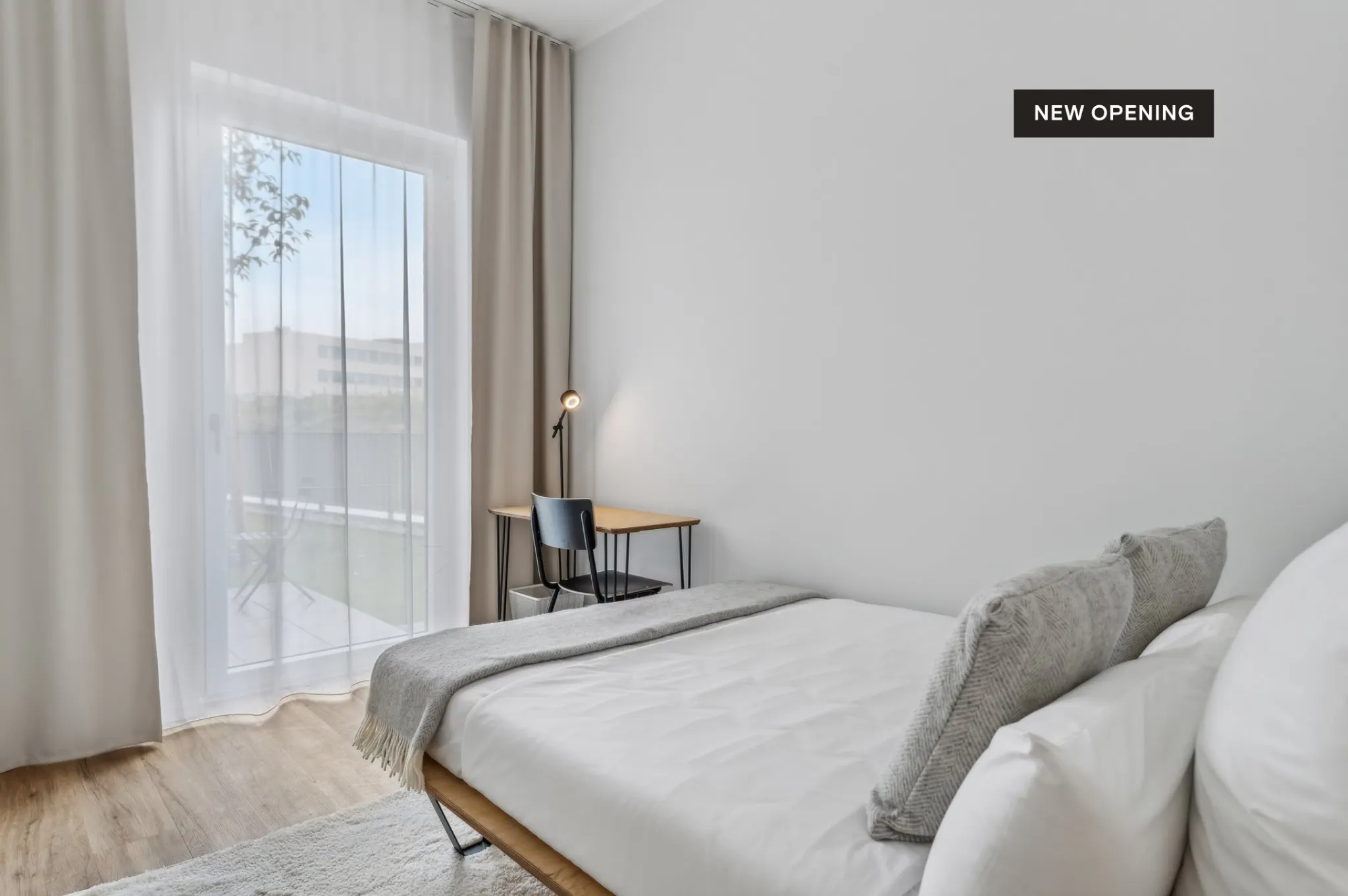 Berliner Straße, Leipzig preview