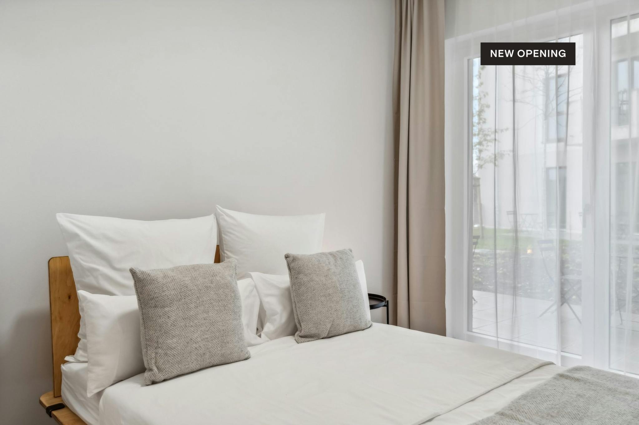 Berliner Straße, Leipzig preview