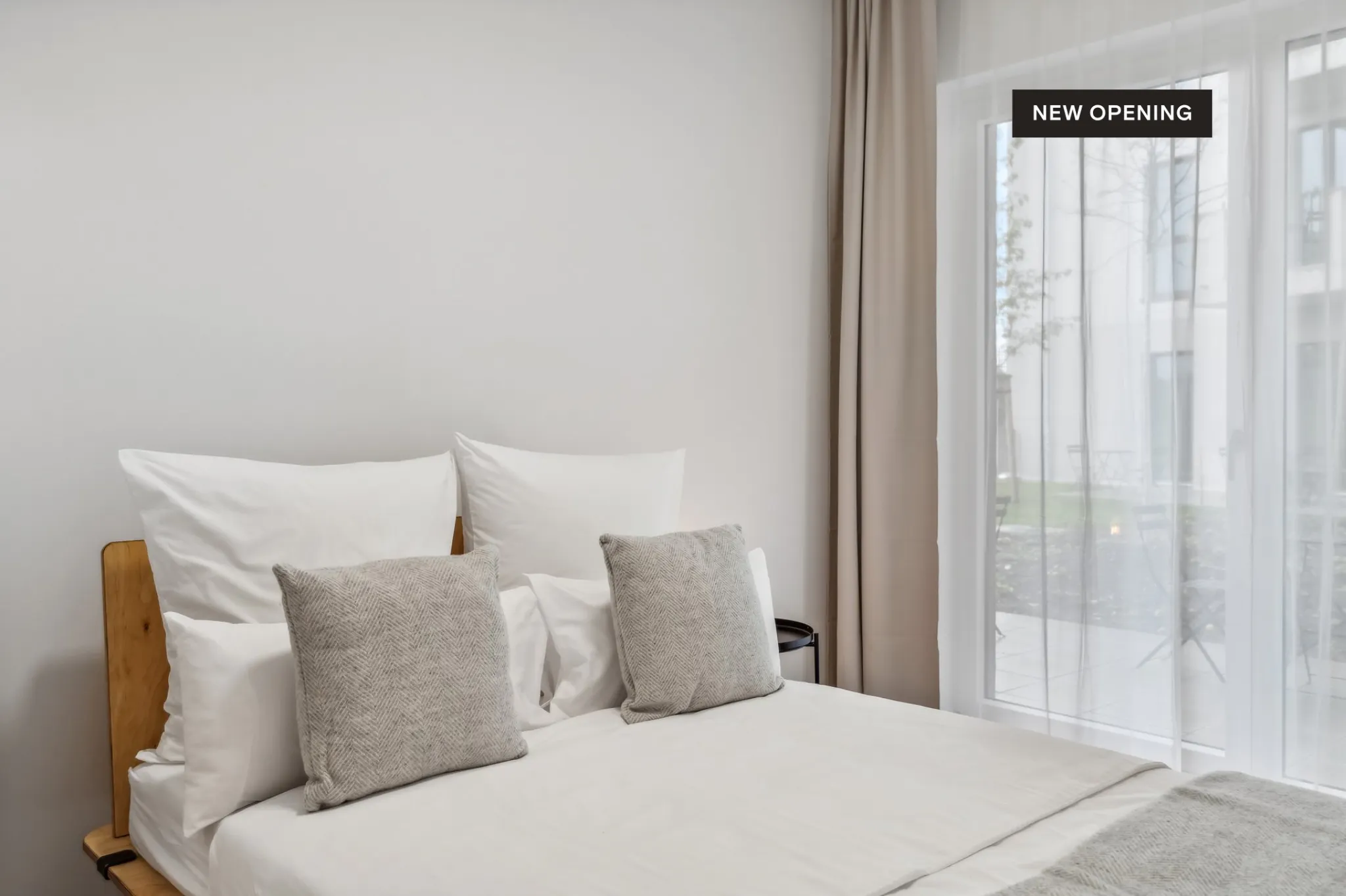 Berliner Straße, Leipzig preview