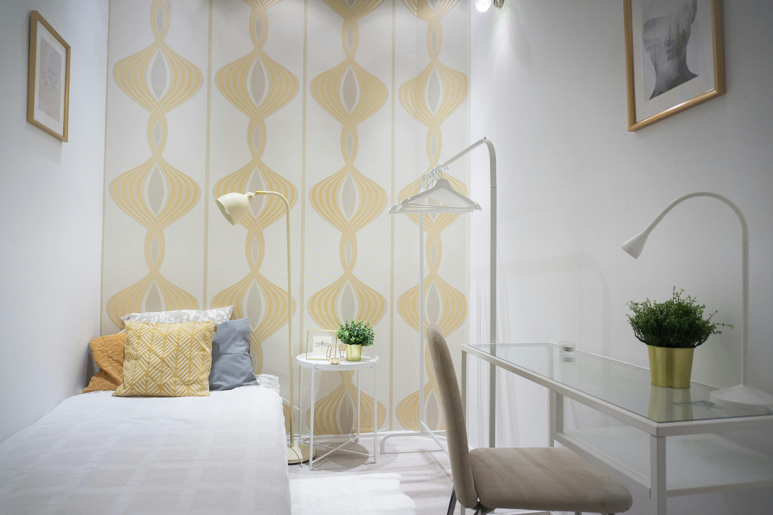 Dohány utca, Budapest preview