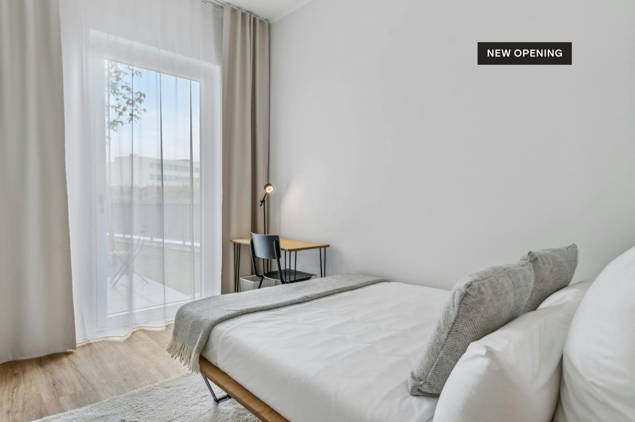 Berliner Straße, Leipzig preview