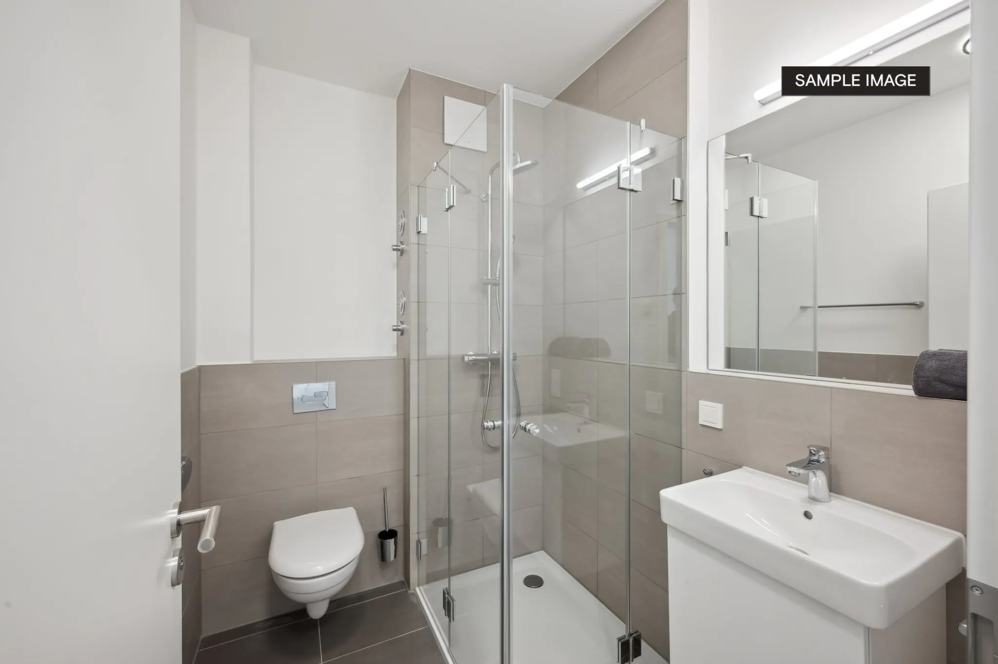 Berliner Straße, Leipzig preview