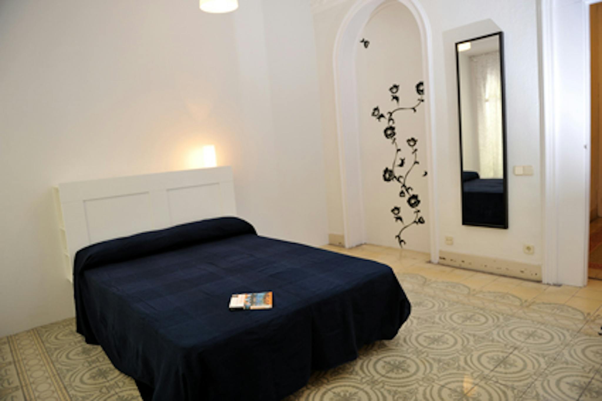 Carrer de Mallorca, Barcelona preview