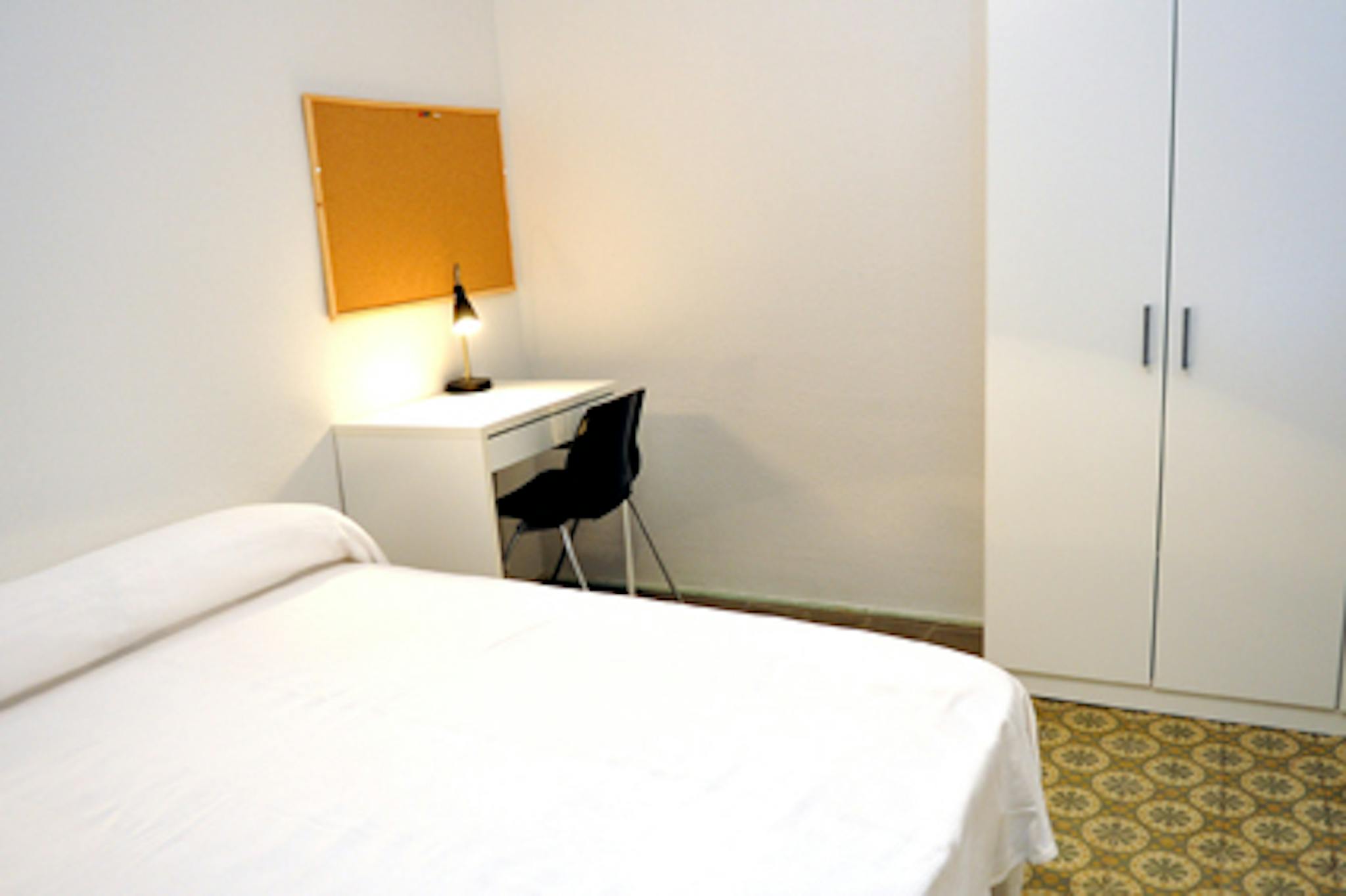 Carrer de Mallorca, Barcelona preview