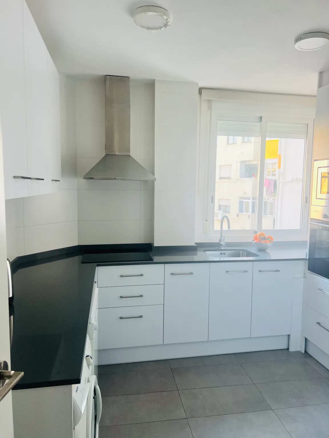 3-Bedroom Apartment in Carrer Totana, Valencia (1577549) ROOM 3