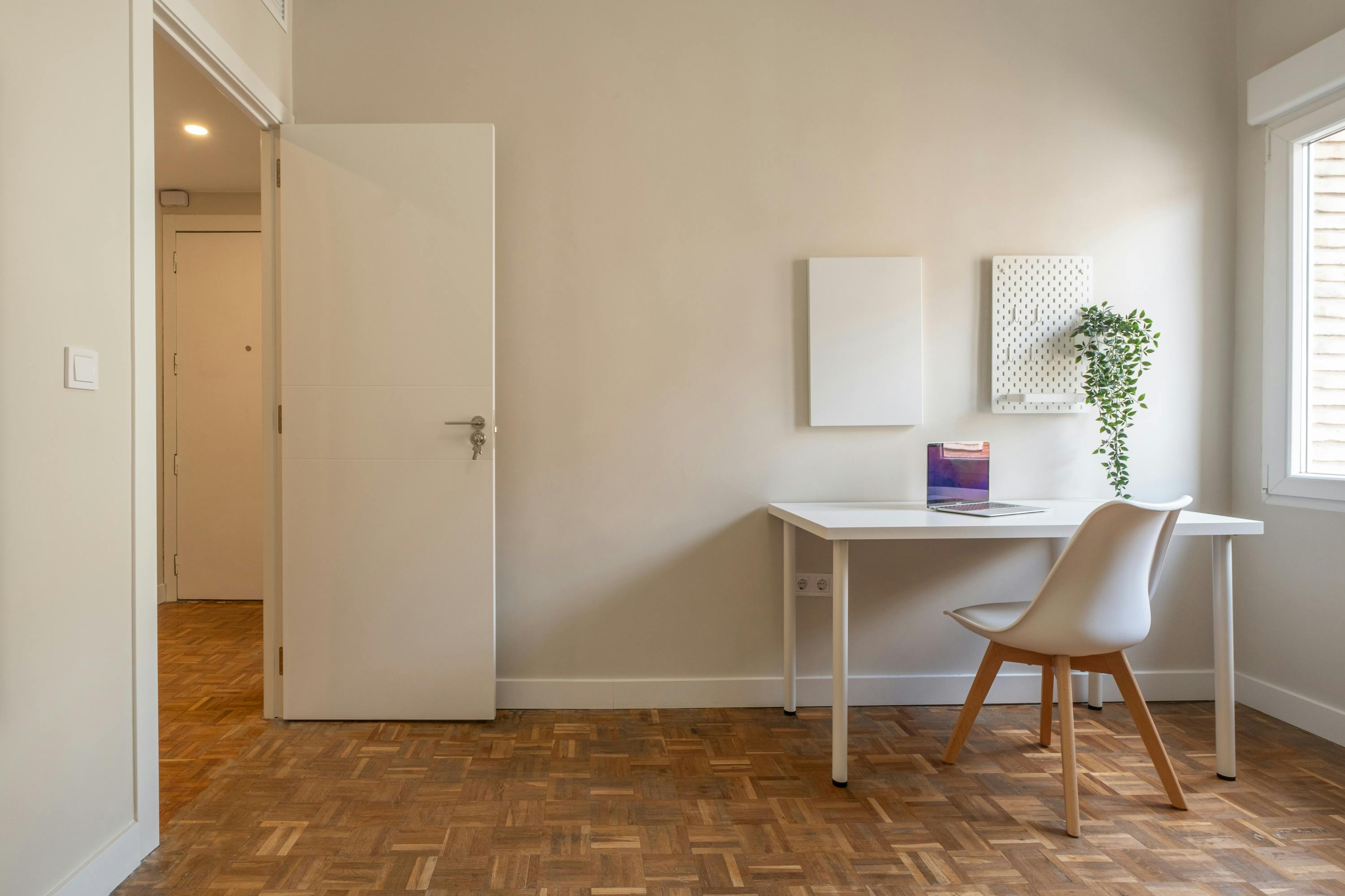 Calle Tarragona, Zaragoza preview