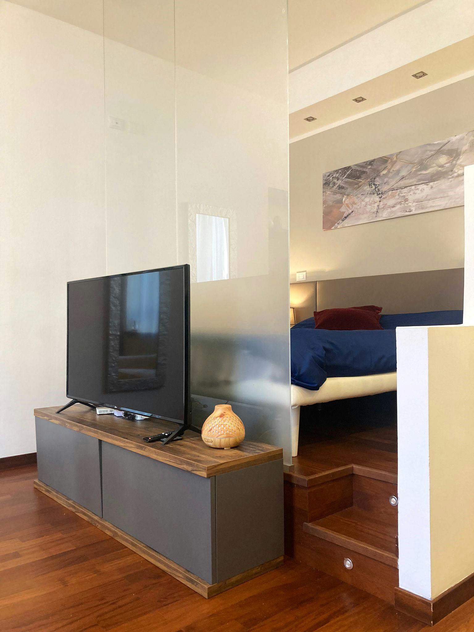 Viale Monza, Milan preview