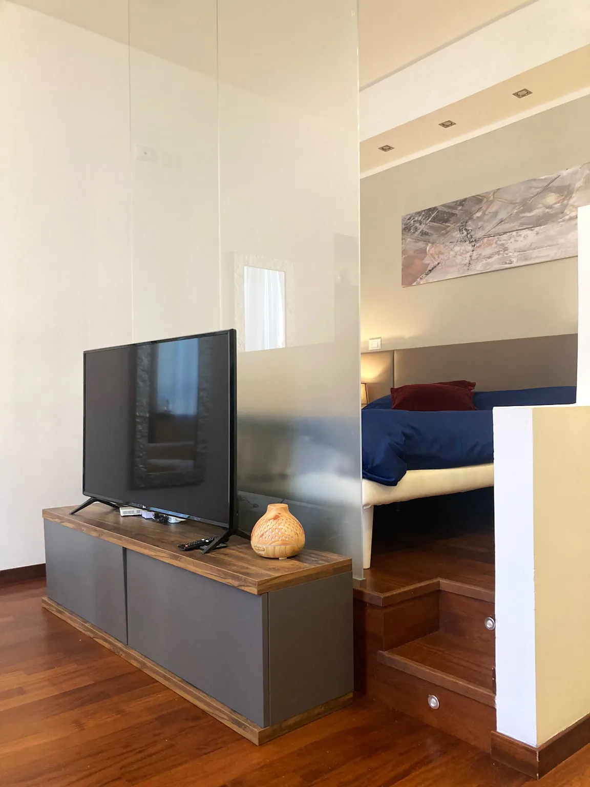 Viale Monza, Milan preview