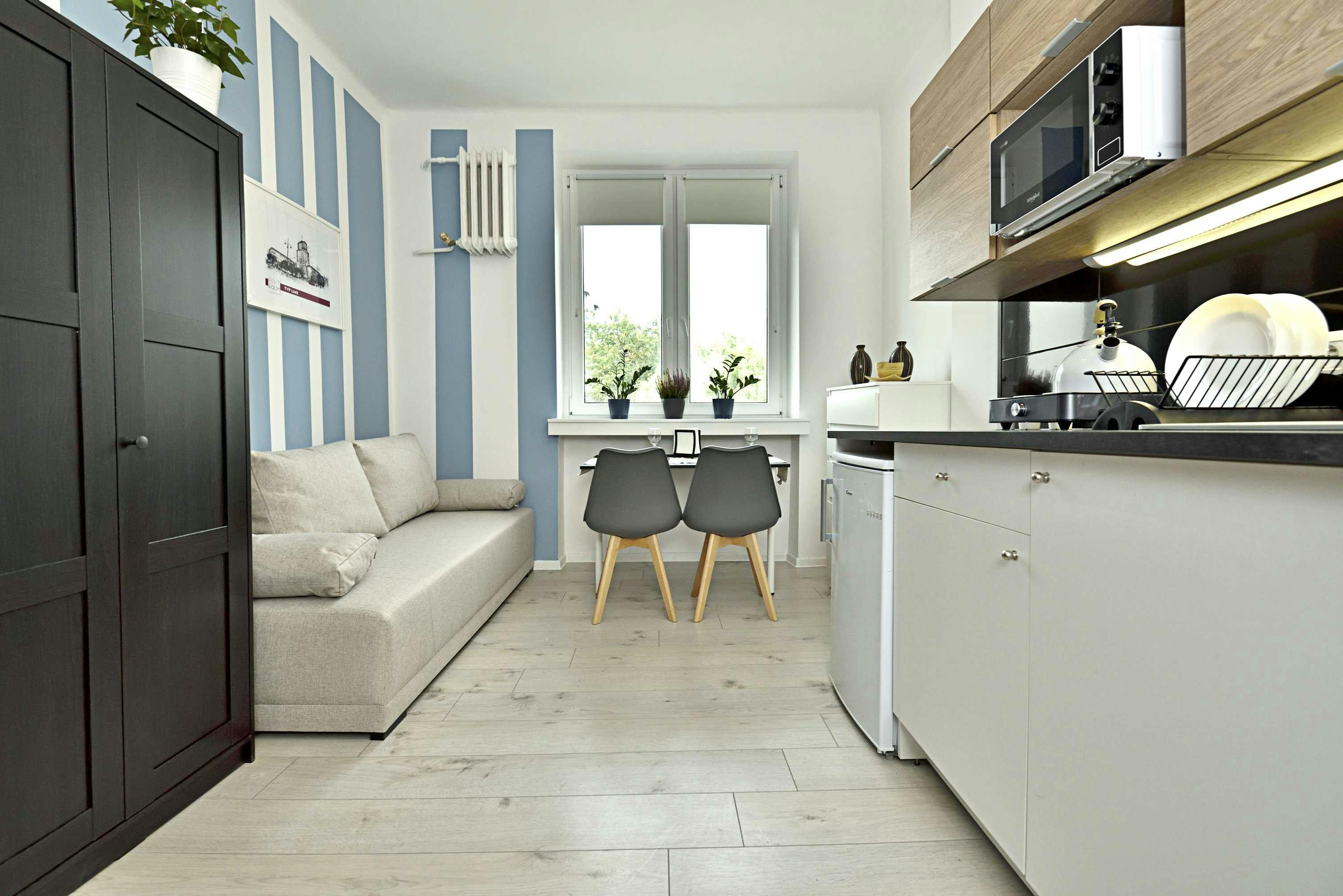 ulica Obywatelska, Łódź preview