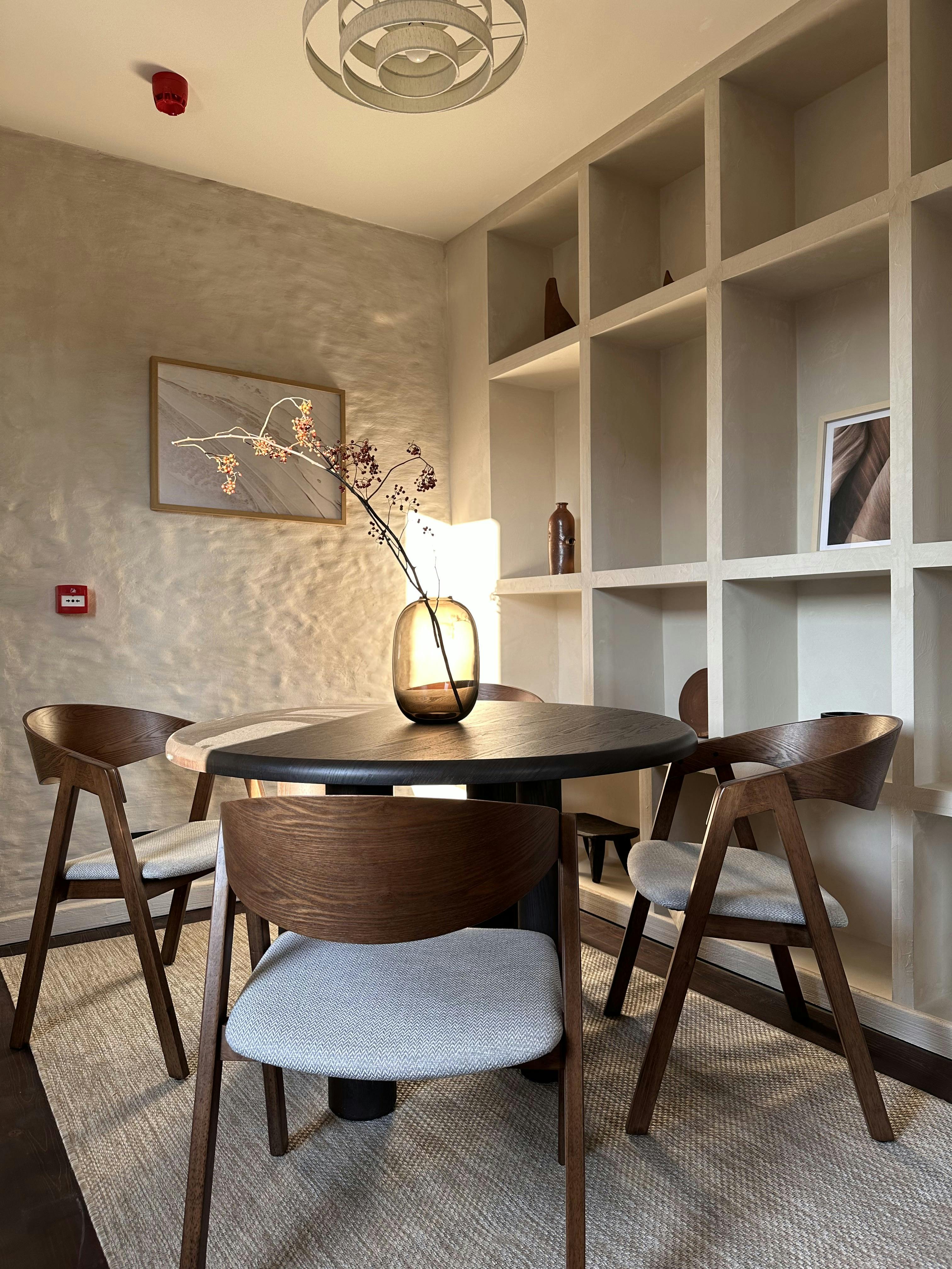 Appartement in Antwerpen