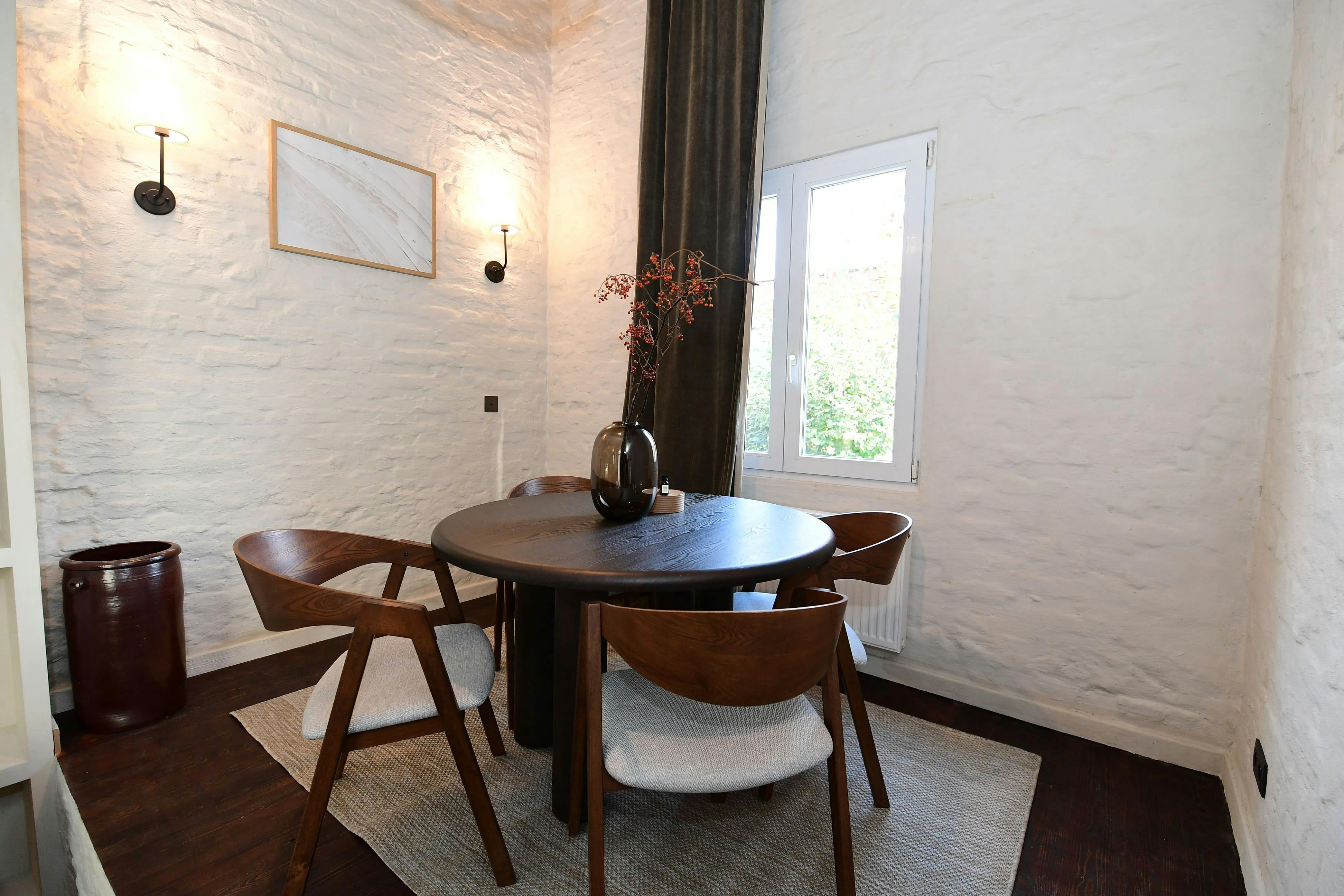Apartment Antwerpen, 2 beds, 10m² — photo 3