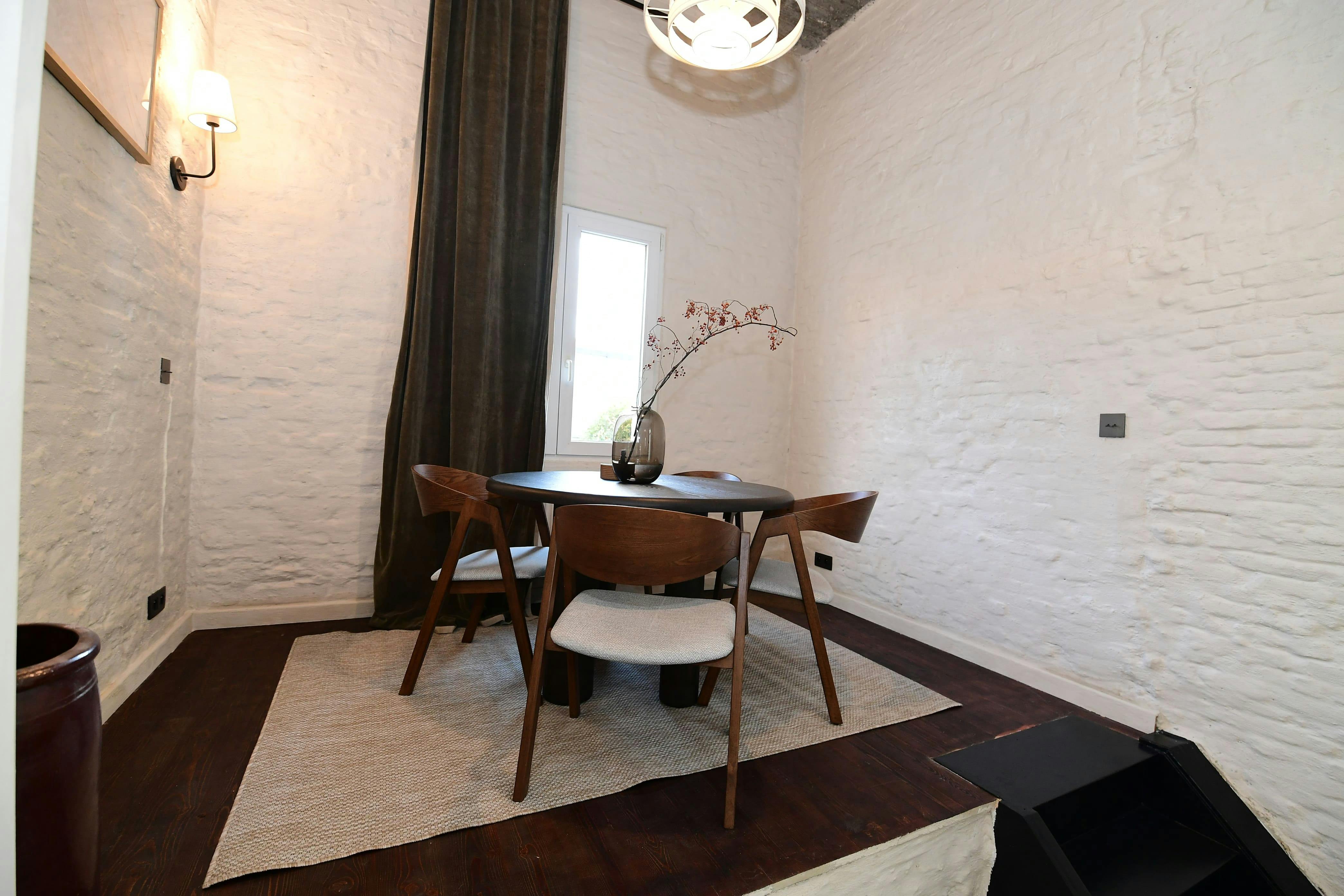 Apartment Antwerpen, 2 beds, 10m² — photo 4