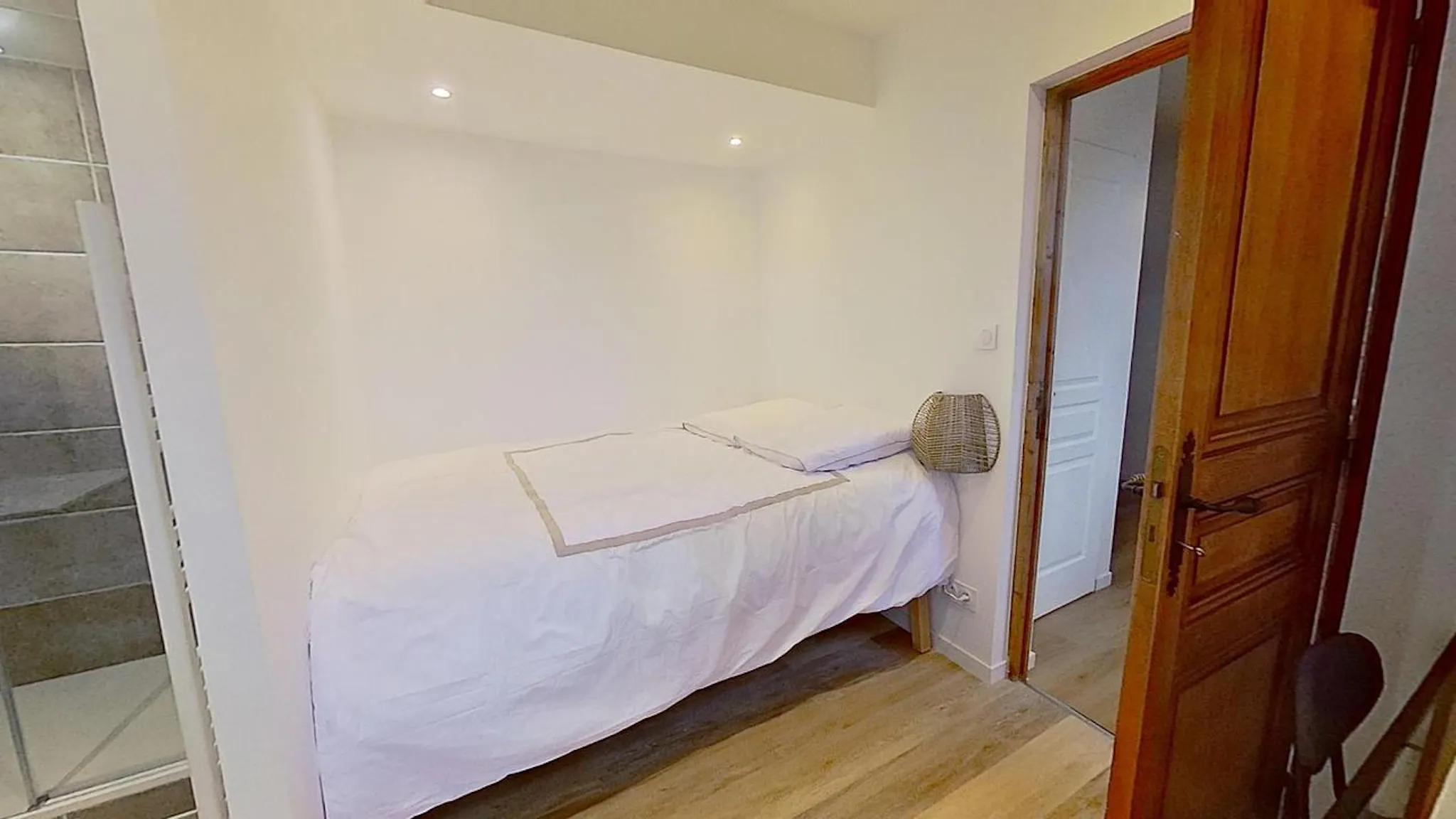 Rue Malherbe, Le Havre preview