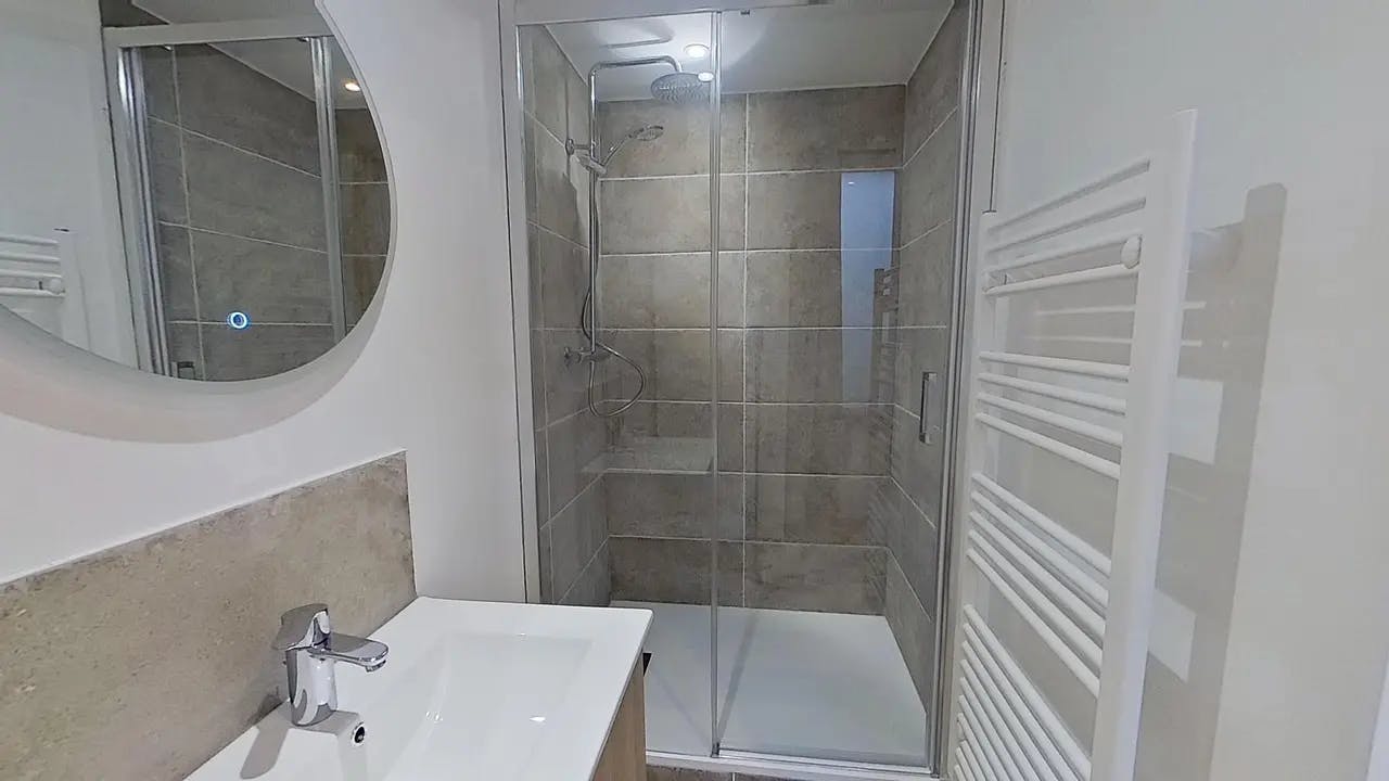 Rue Malherbe, Le Havre preview