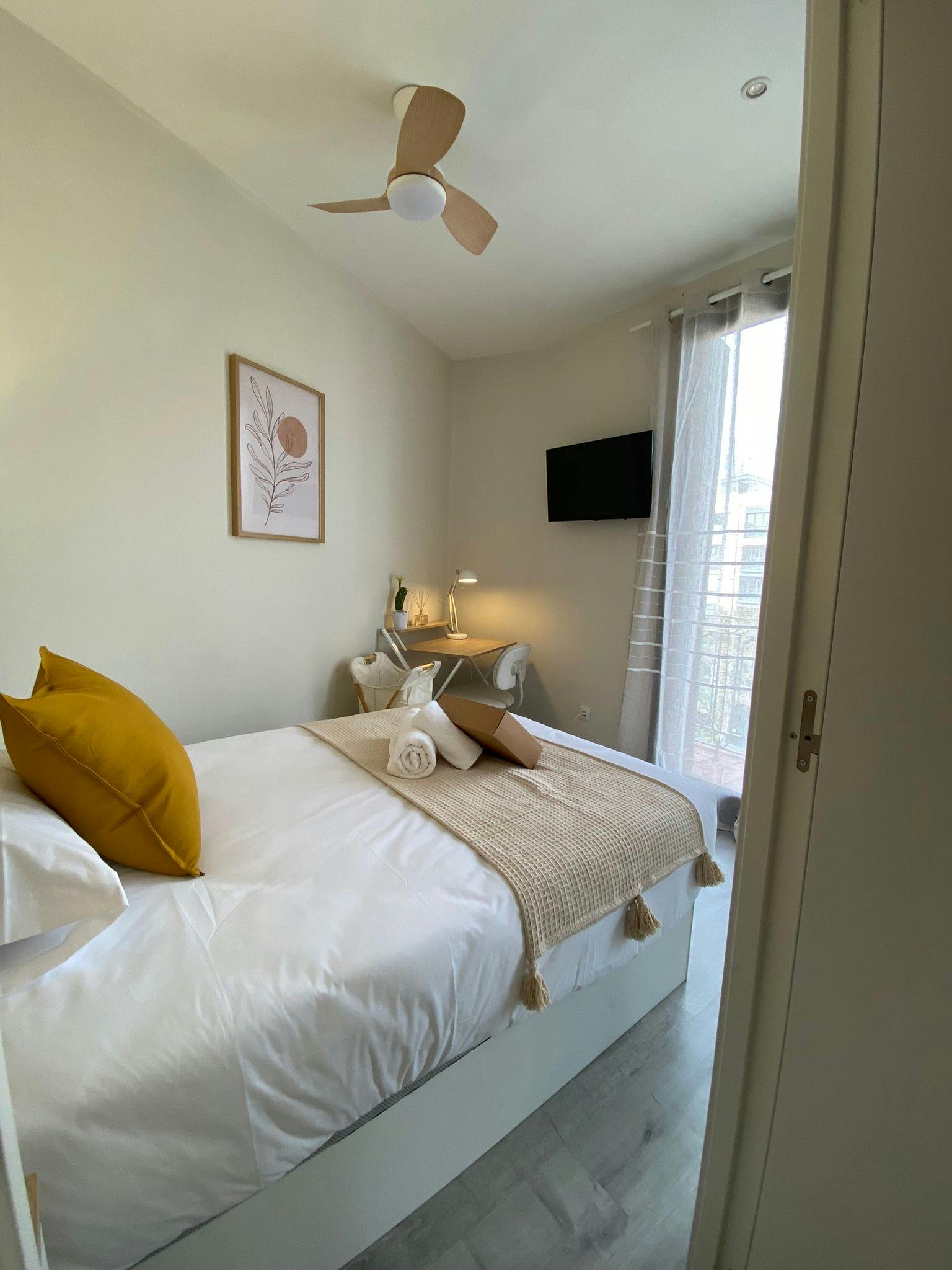 Avinguda Diagonal, Barcelona Barcelona