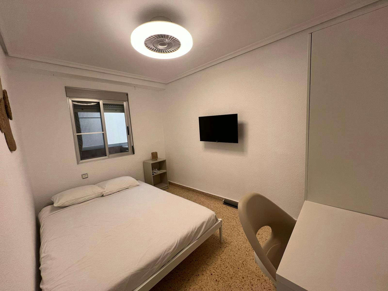 Carrer del Mestre Izquierdo, Moncada preview