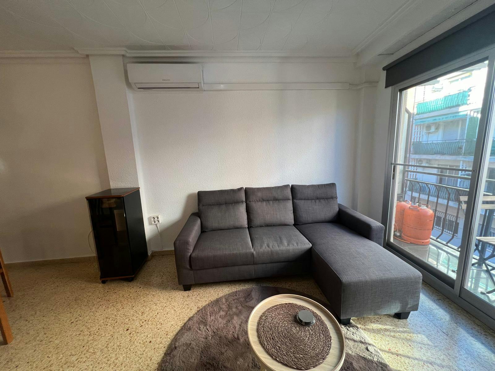 Carrer del Mestre Izquierdo, Moncada preview