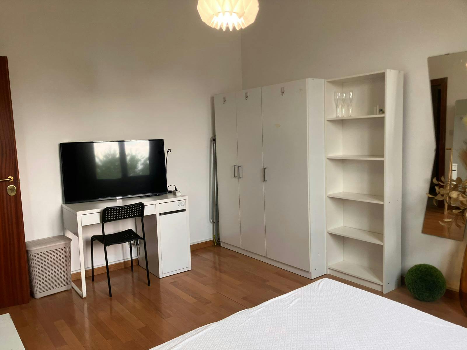 Private room for rent for €400 per month in Medicina-Buda, Via Libertà