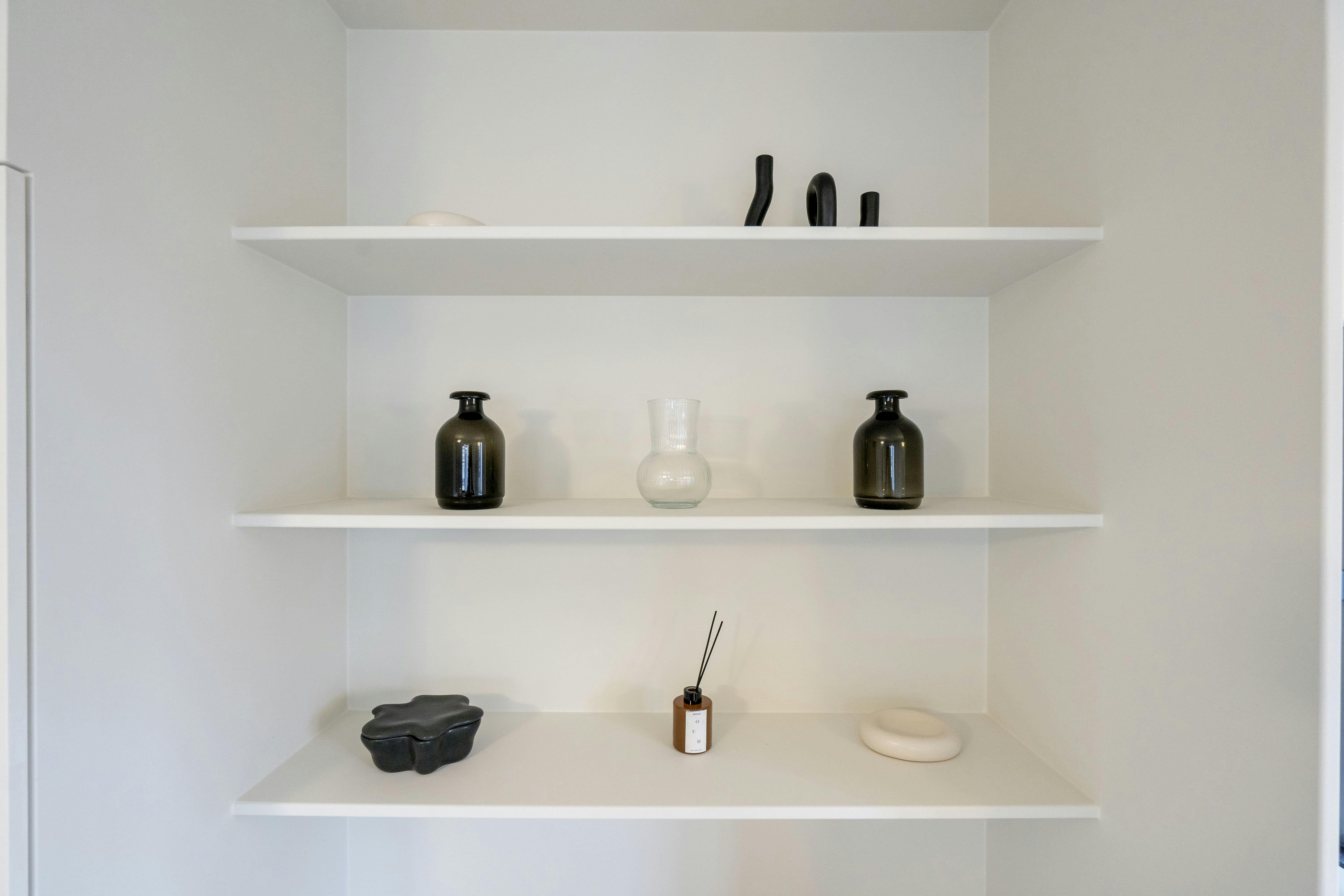 Apartment Antwerpen — photo 15