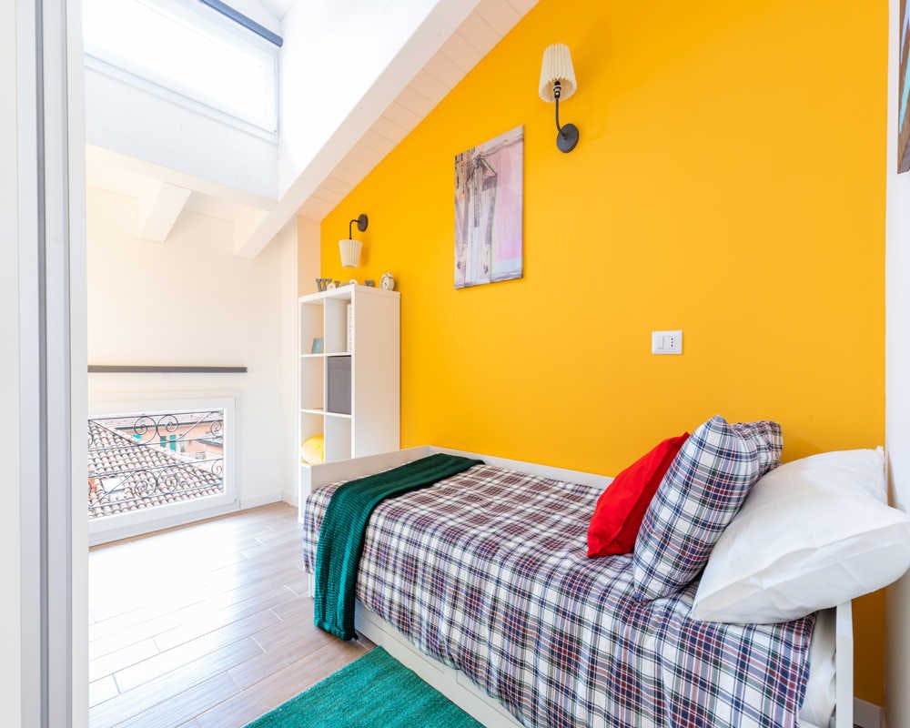 Viale Alfredo Oriani, Bologna preview