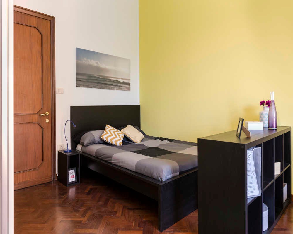 Viale Giovanni Vicini, Bologna preview