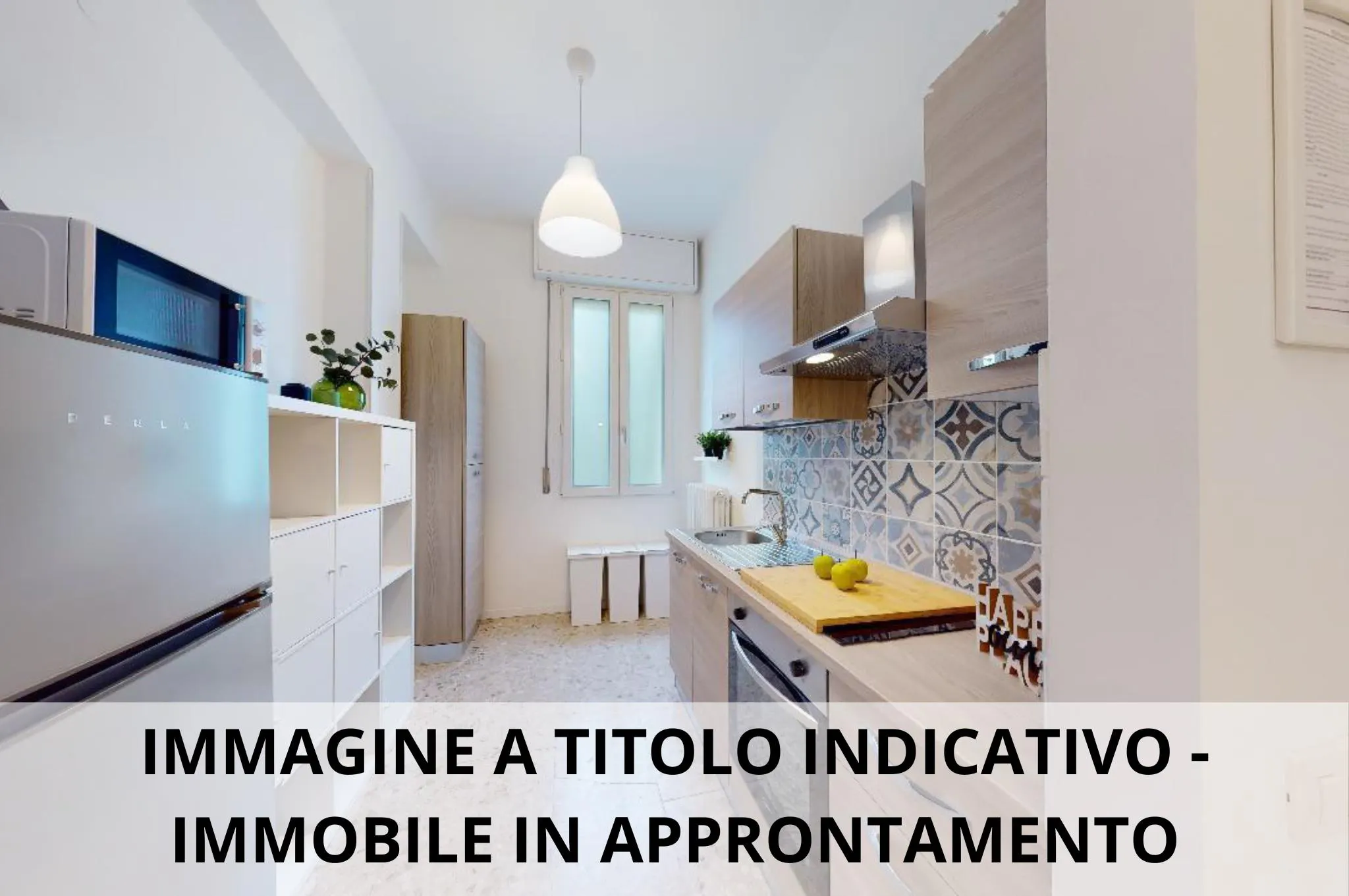 Via Emilia Ponente, Bologna preview