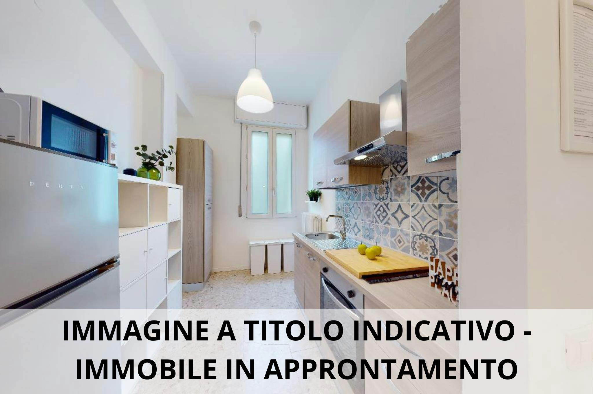 Via Emilia Ponente, Bologna preview