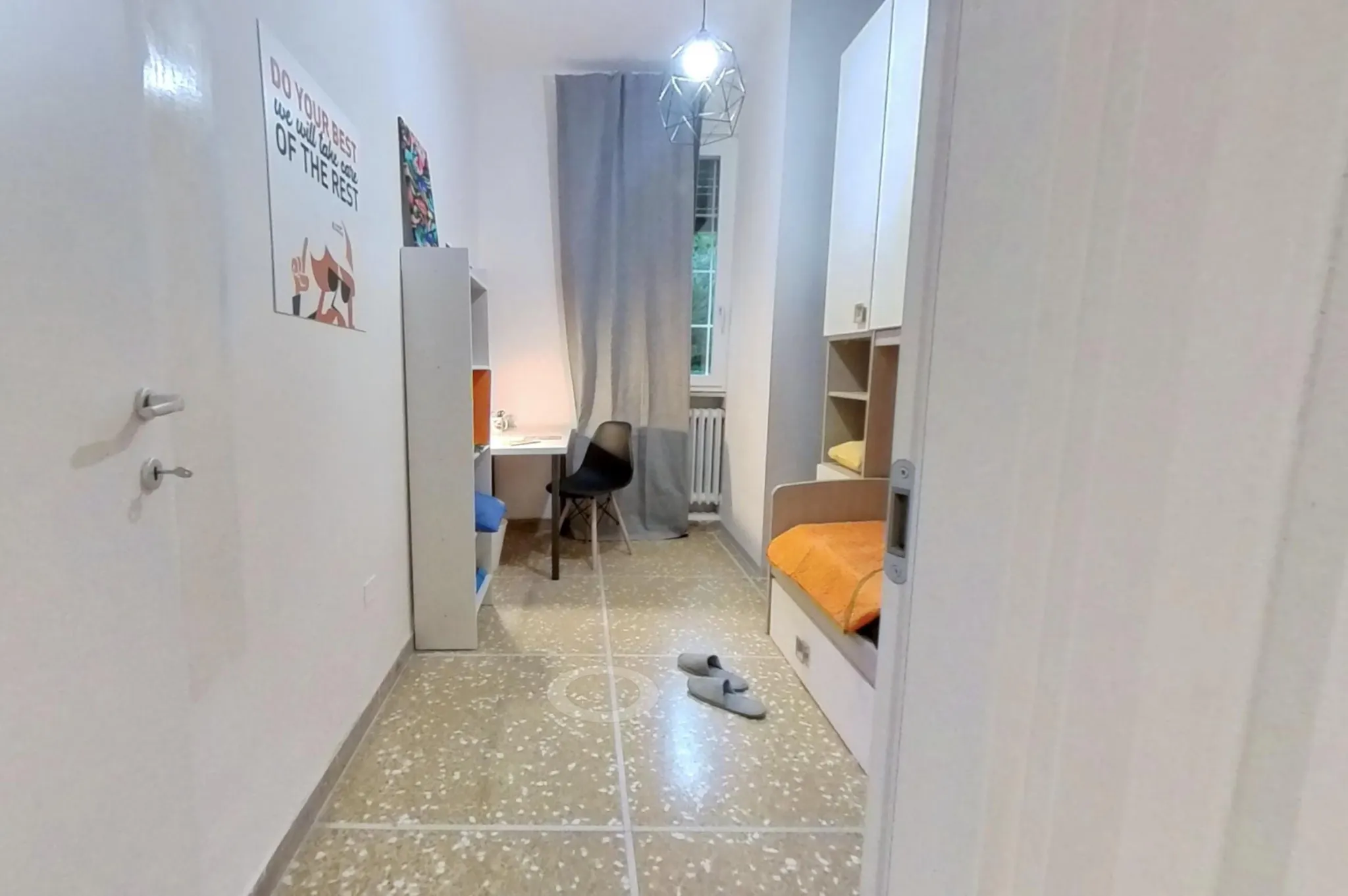 Viale Alfredo Oriani, Bologna preview