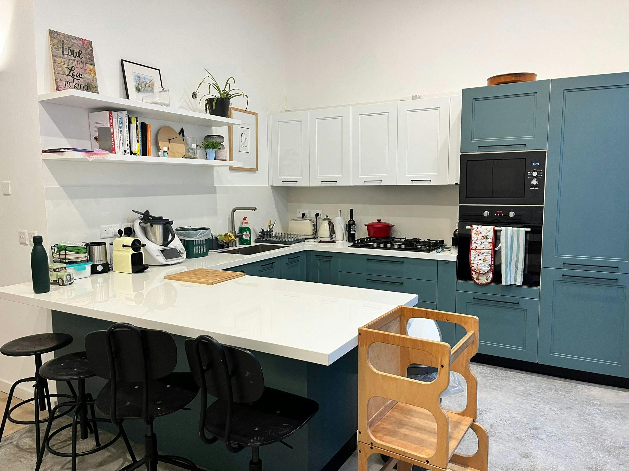 House for rent for €2,200 per month in Rabat, Triq Kola Xara