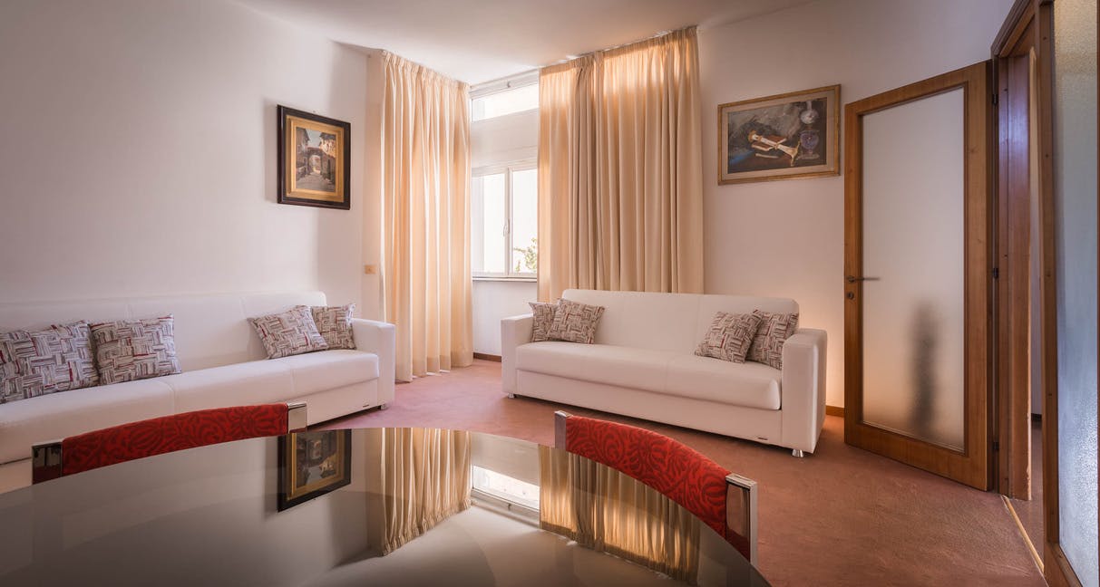 Via degli Orti Oricellari, Florence