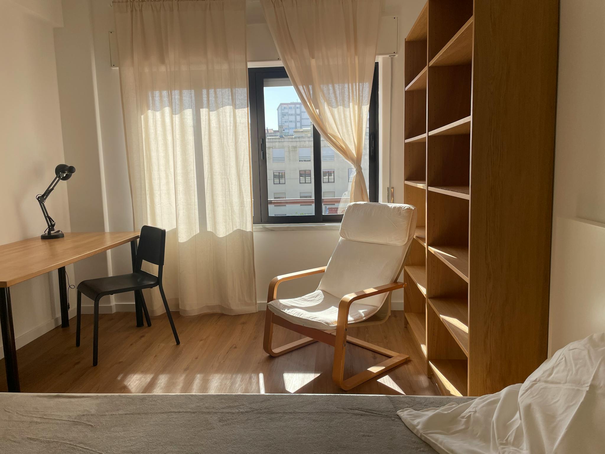 Rua Jacob Azambuja, Setúbal preview